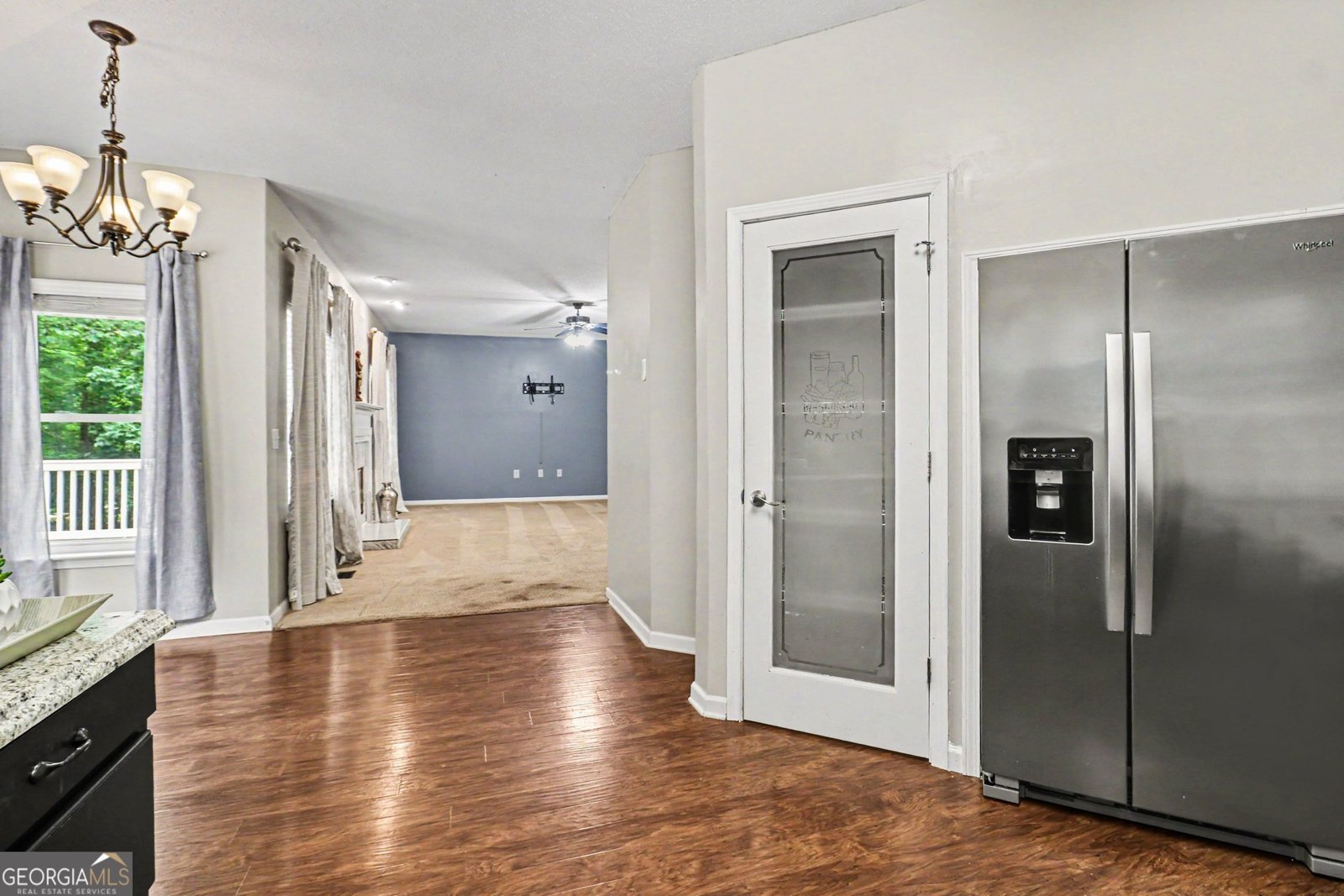 220 Brittain Way Newnan - Photo 10