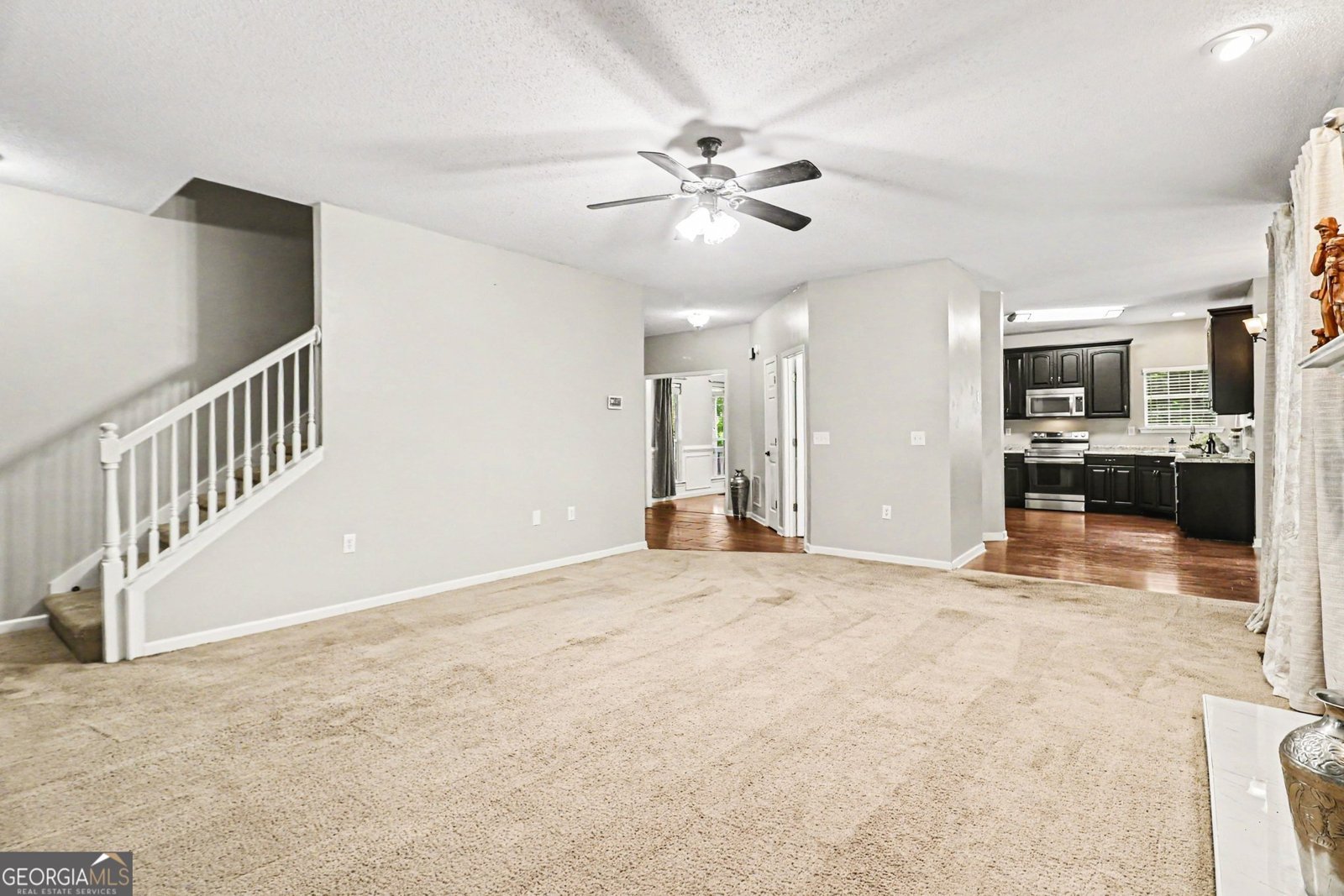 220 Brittain Way Newnan - Photo 15
