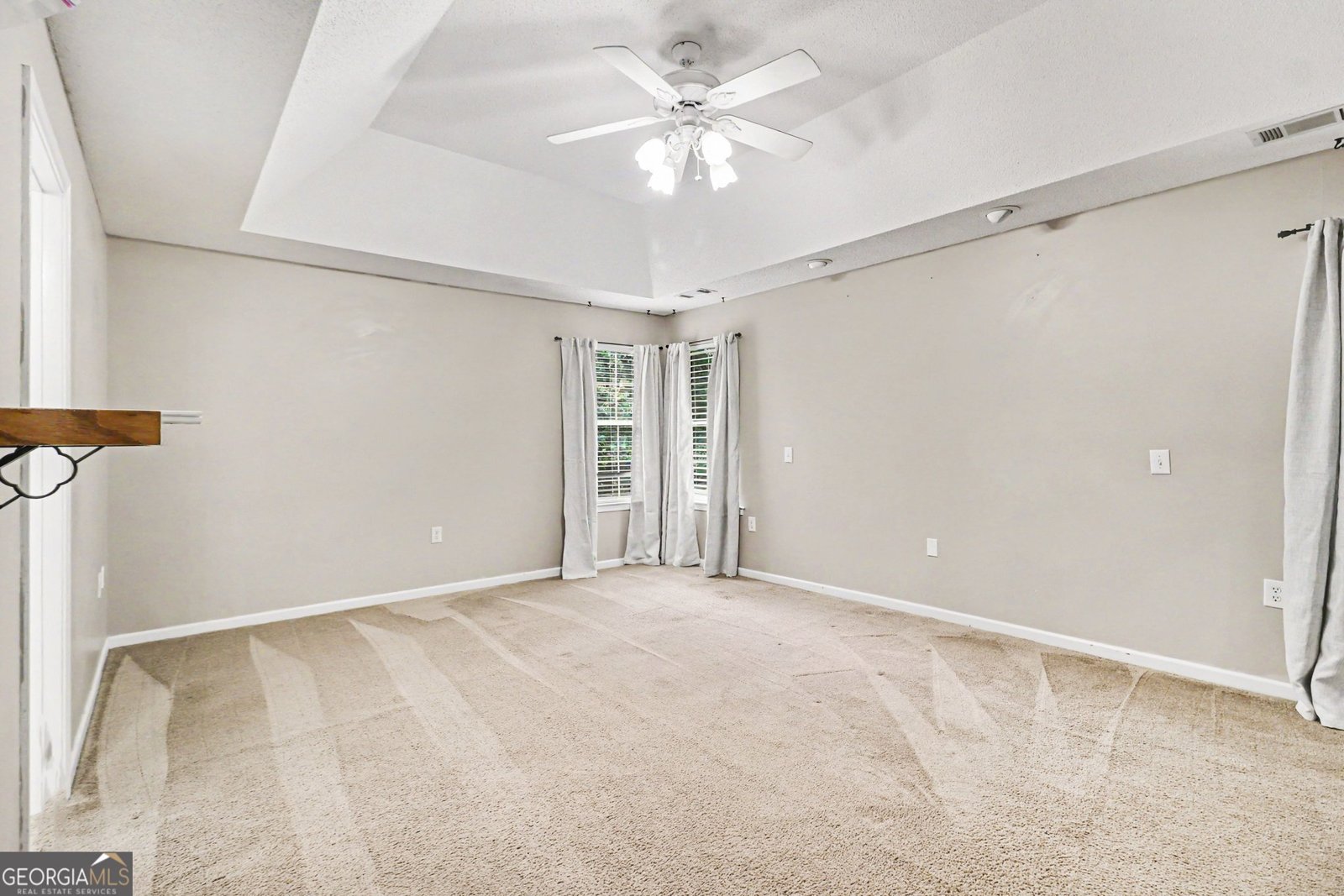 220 Brittain Way Newnan - Photo 20