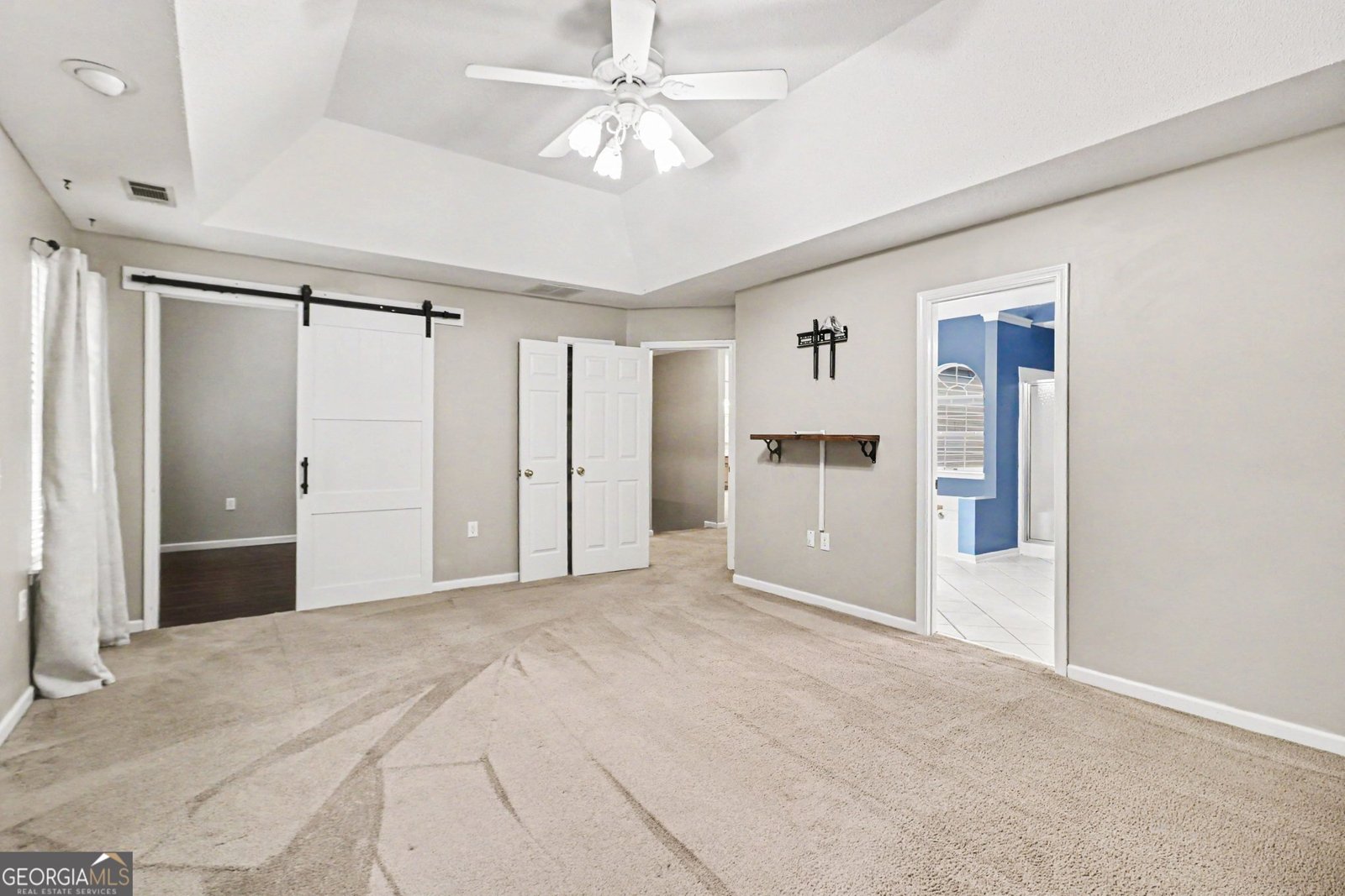 220 Brittain Way Newnan - Photo 21