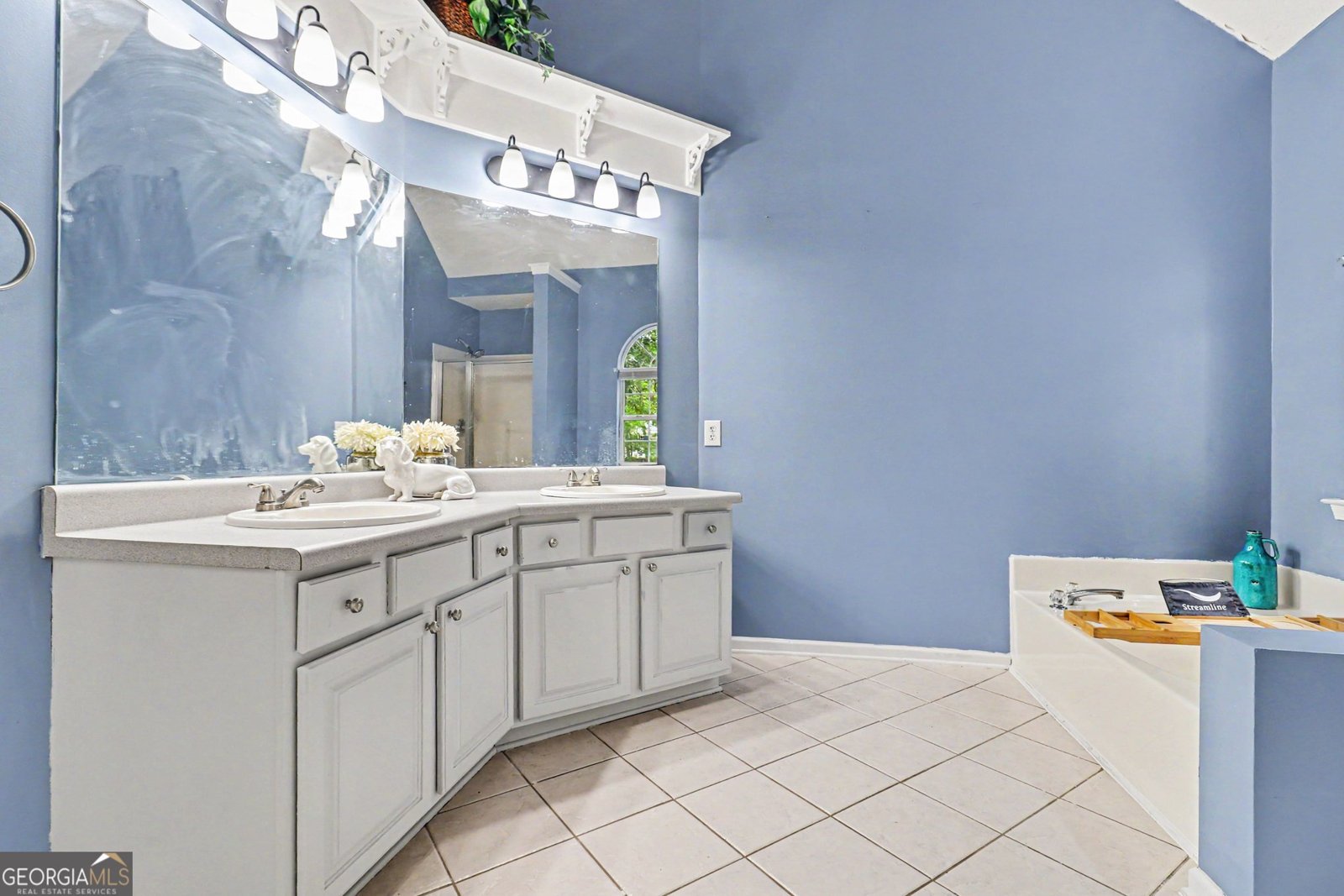 220 Brittain Way Newnan - Photo 22