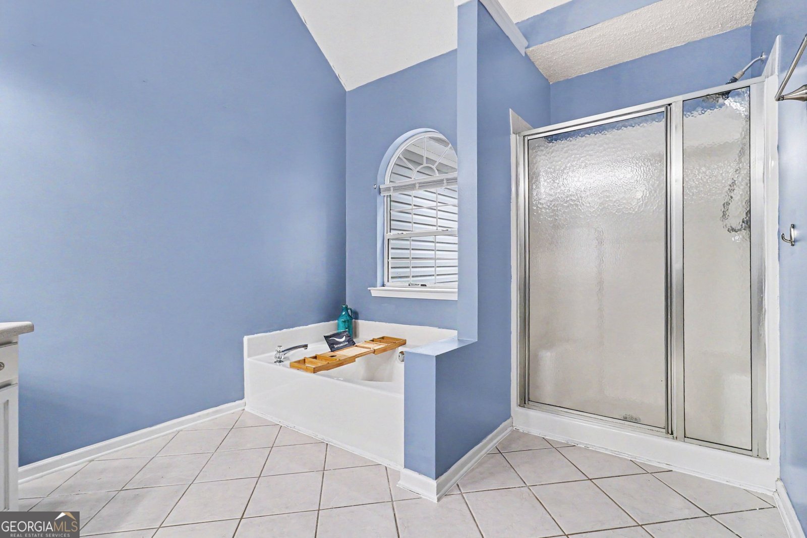 220 Brittain Way Newnan - Photo 23