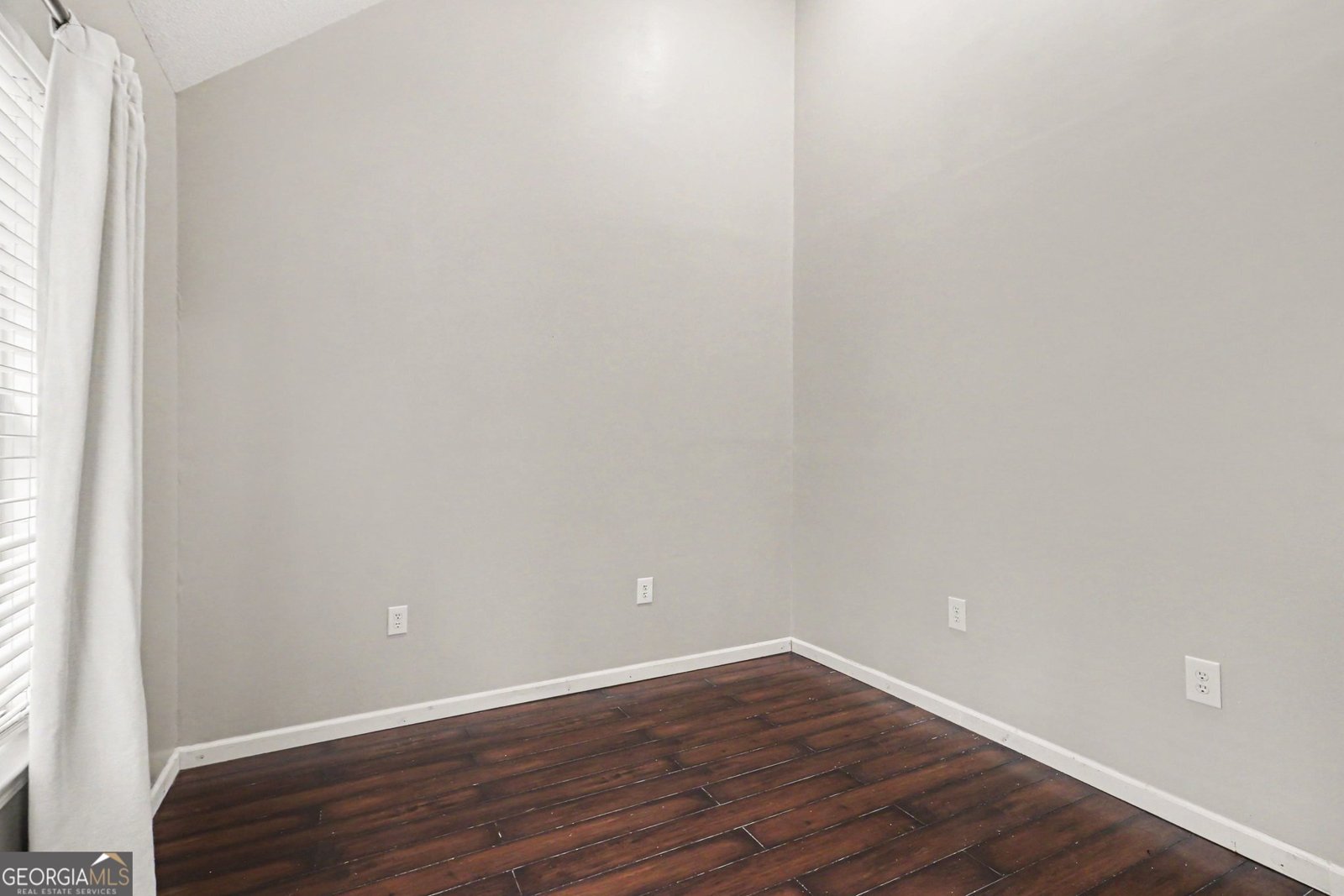 220 Brittain Way Newnan - Photo 24