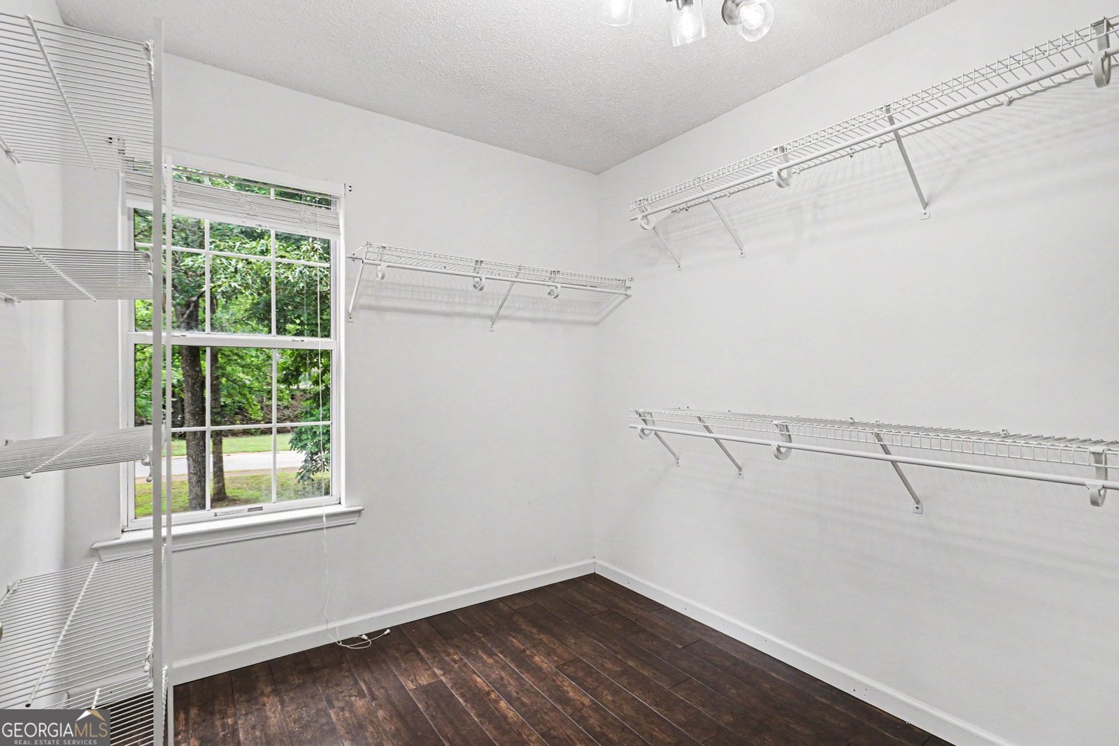 220 Brittain Way Newnan - Photo 25