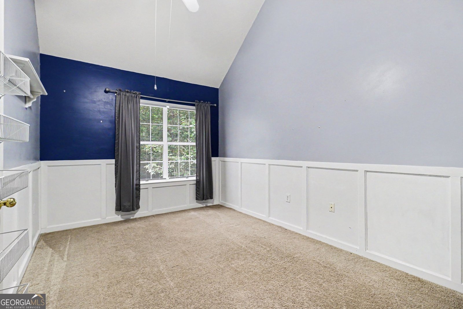 220 Brittain Way Newnan - Photo 27