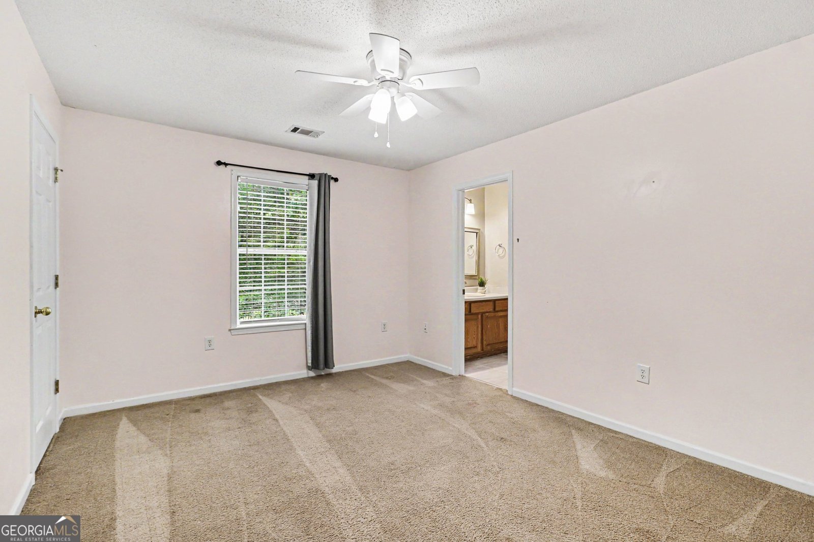 220 Brittain Way Newnan - Photo 29