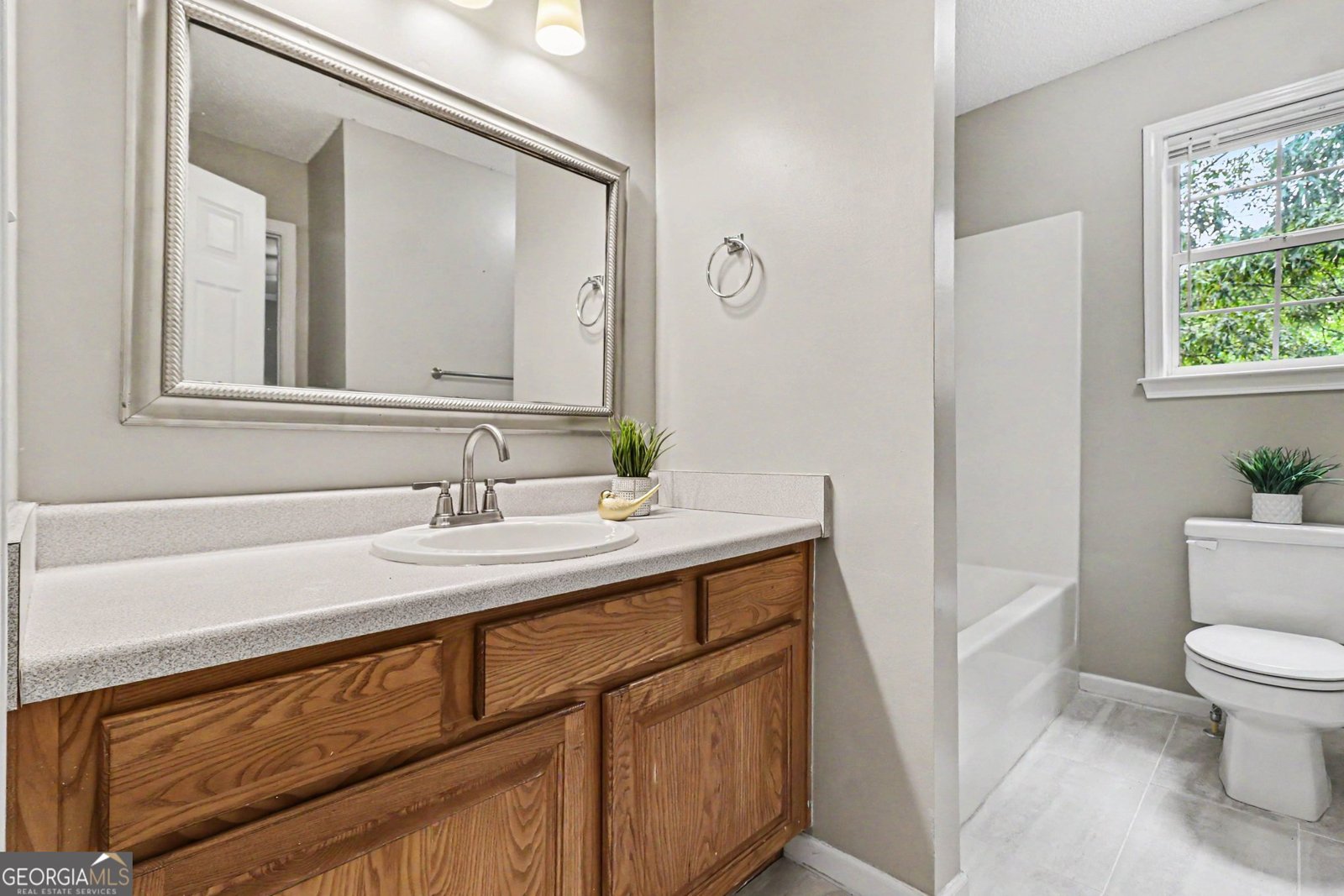 220 Brittain Way Newnan - Photo 30