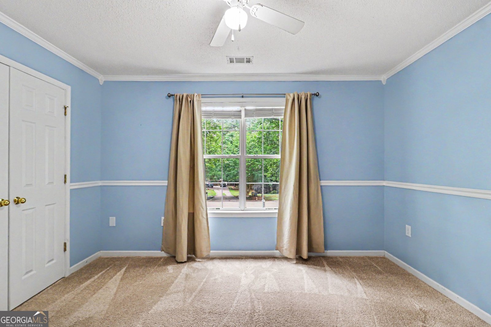 220 Brittain Way Newnan - Photo 32