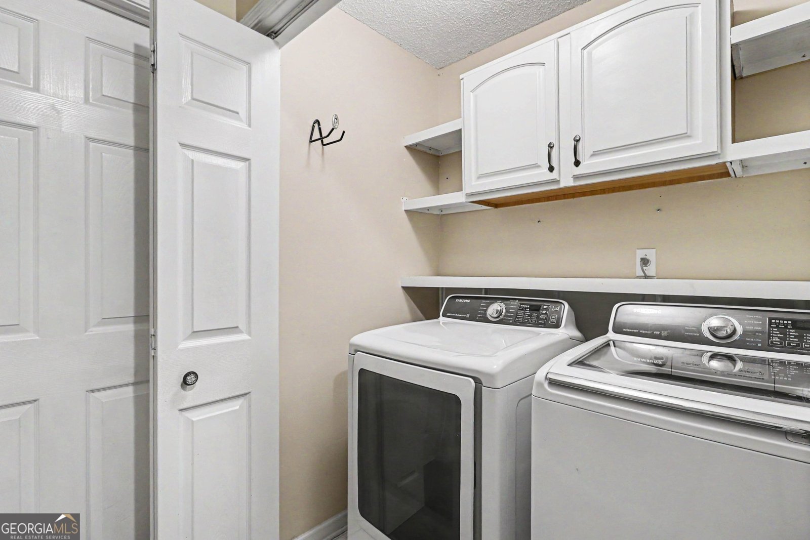 220 Brittain Way Newnan - Photo 33