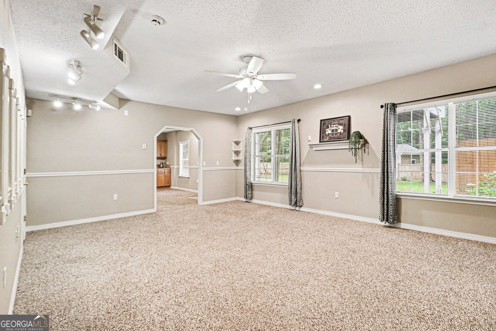 220 Brittain Way Newnan - Photo 35