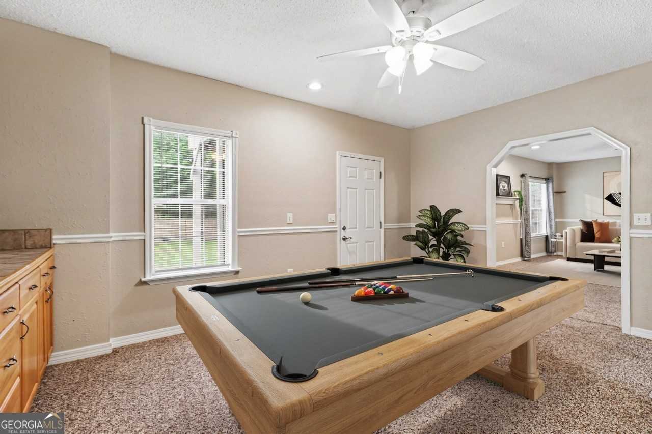 220 Brittain Way Newnan - Photo 36