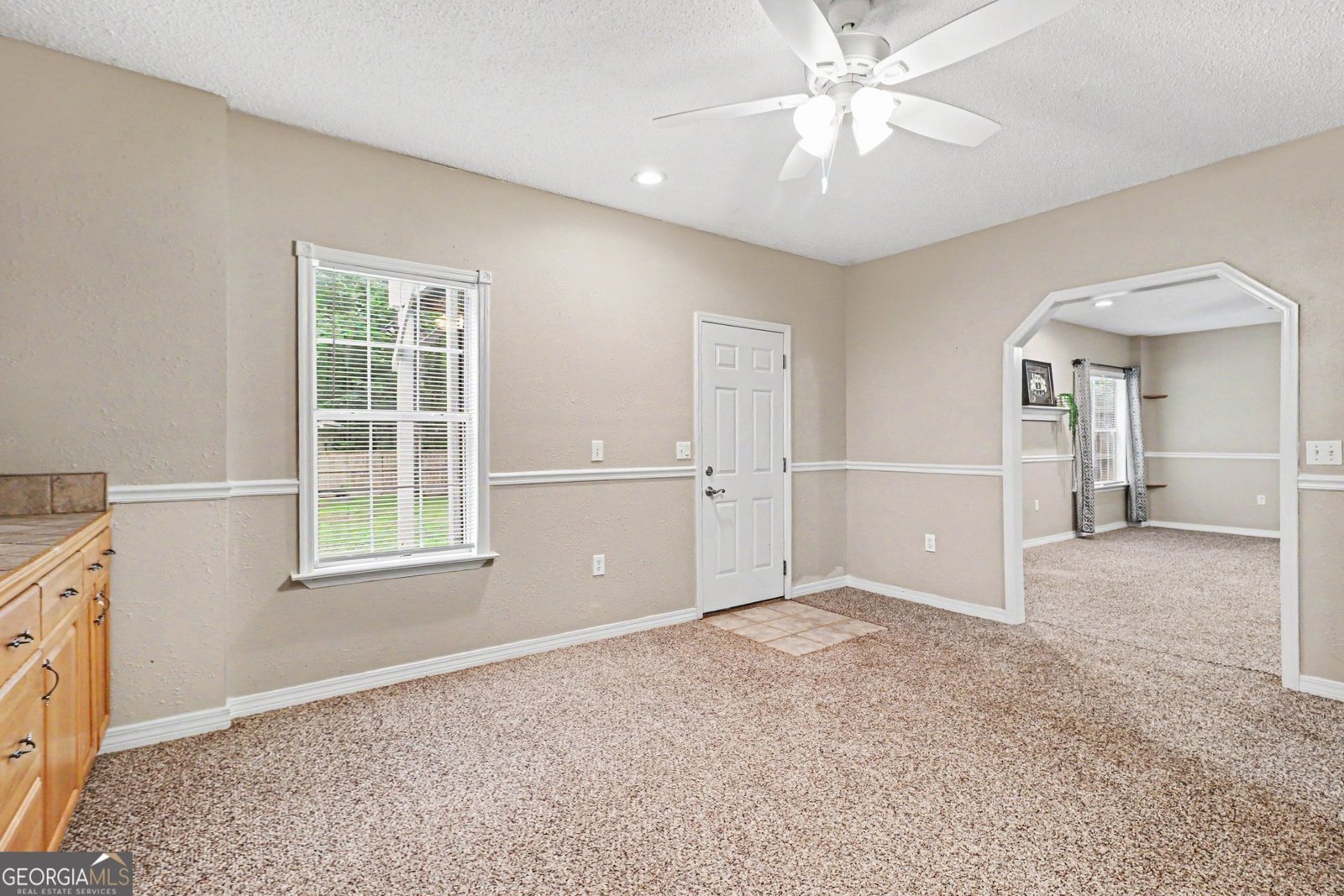 220 Brittain Way Newnan - Photo 37