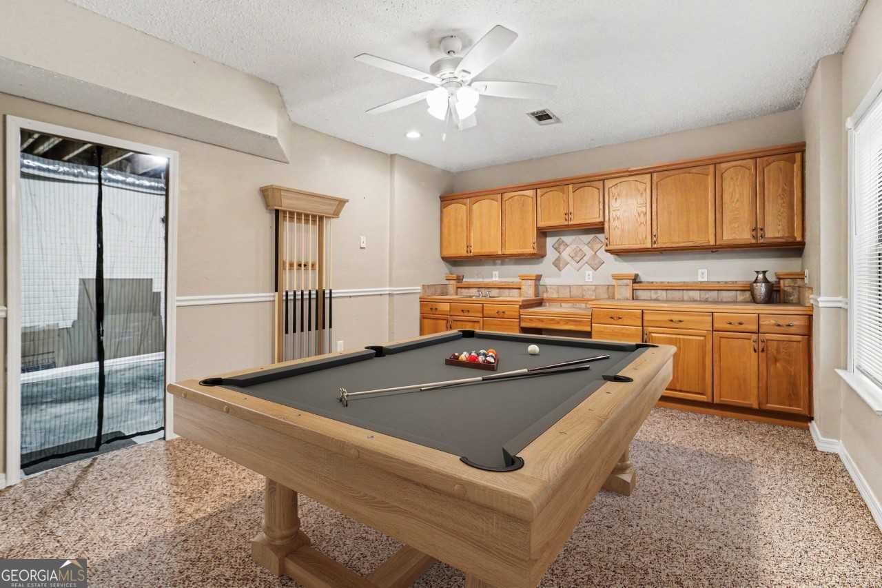 220 Brittain Way Newnan - Photo 38