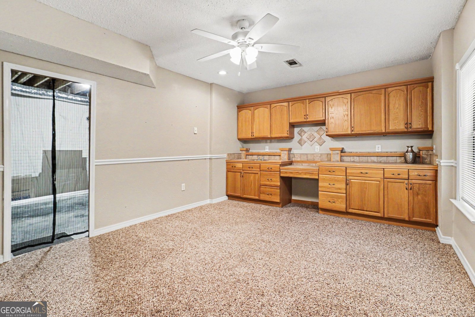 220 Brittain Way Newnan - Photo 39