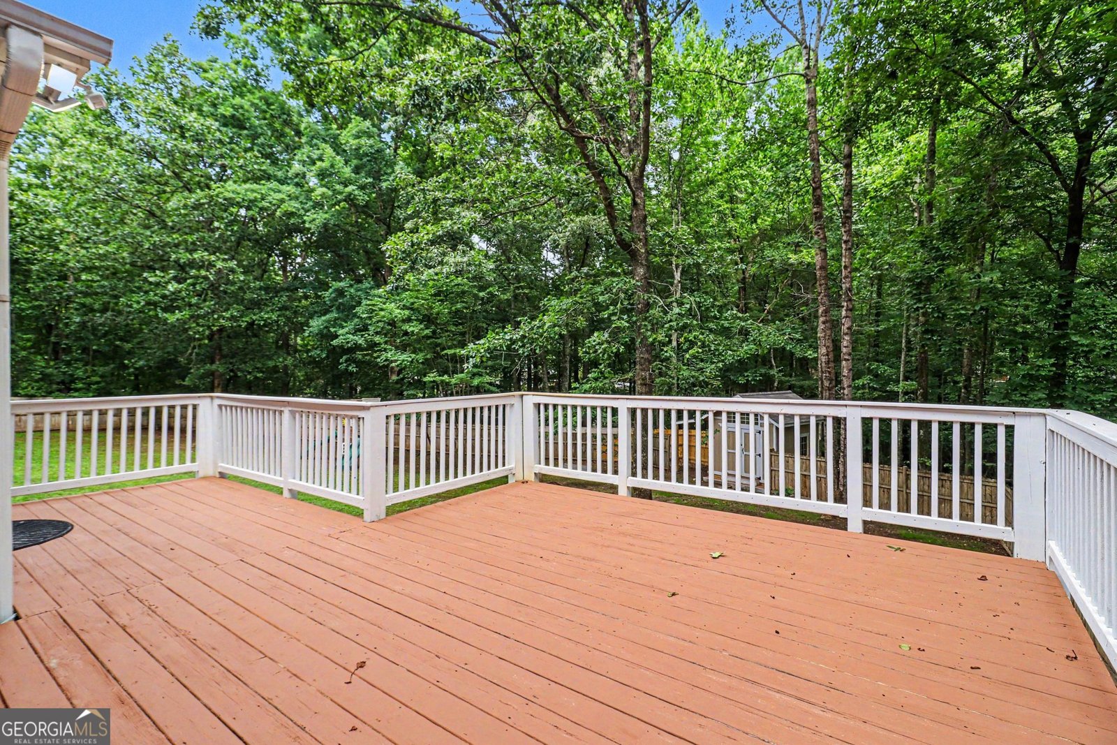220 Brittain Way Newnan - Photo 40