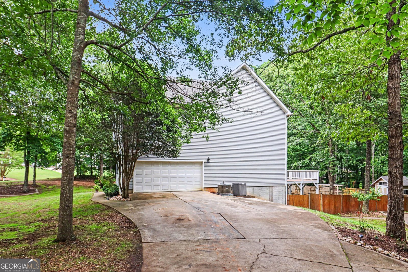 220 Brittain Way Newnan - Photo 45