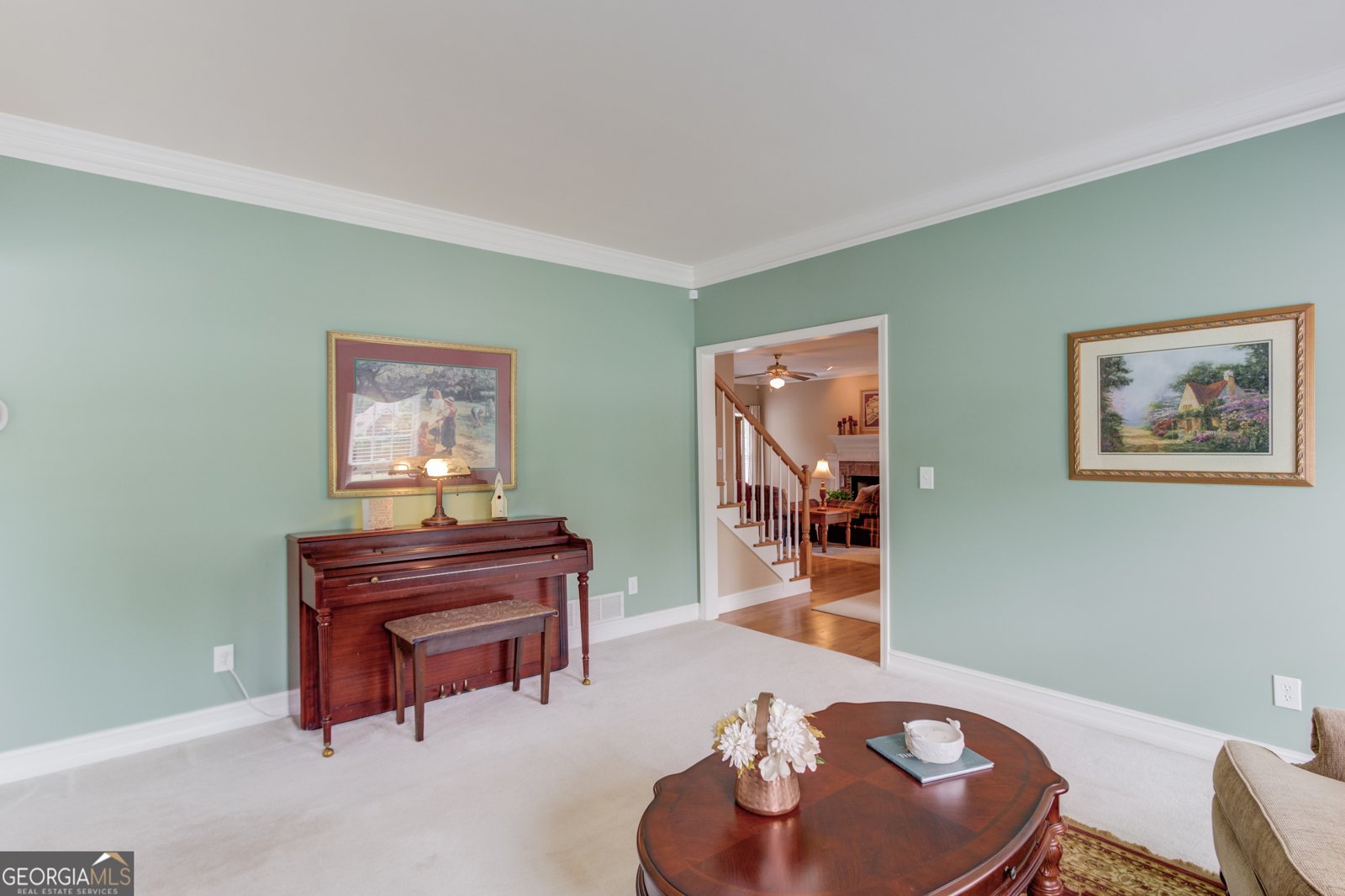 1770 Gleneden Court Grayson - Photo 10
