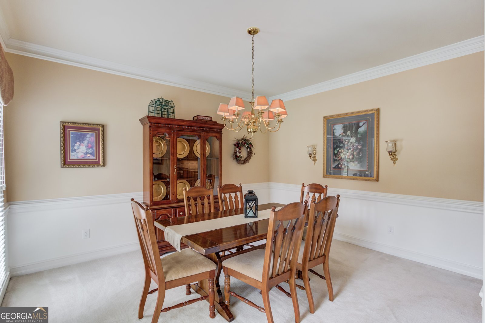 1770 Gleneden Court Grayson - Photo 11