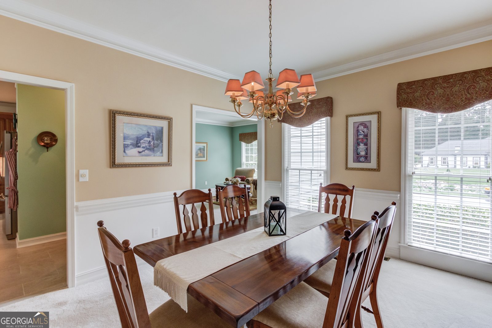 1770 Gleneden Court Grayson - Photo 12