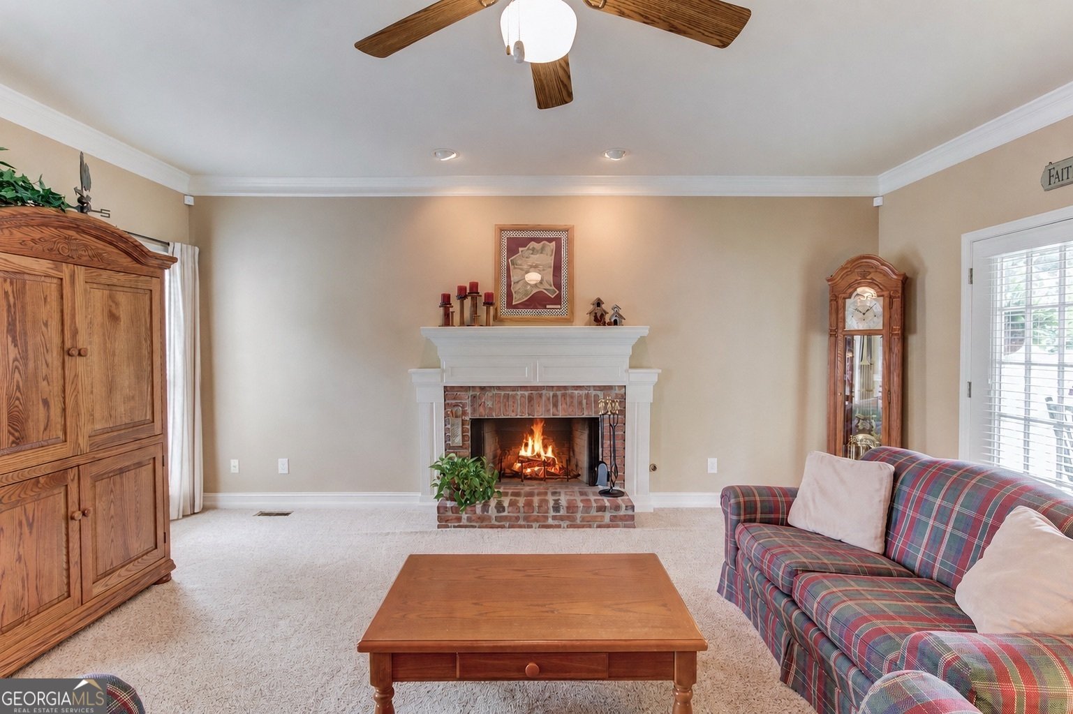 1770 Gleneden Court Grayson - Photo 13