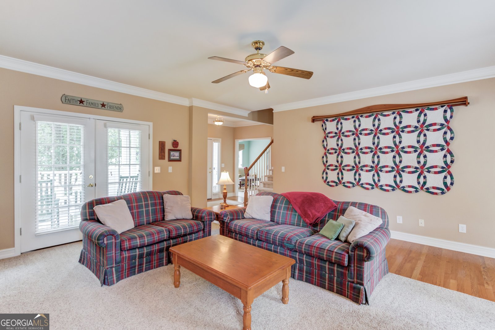 1770 Gleneden Court Grayson - Photo 15
