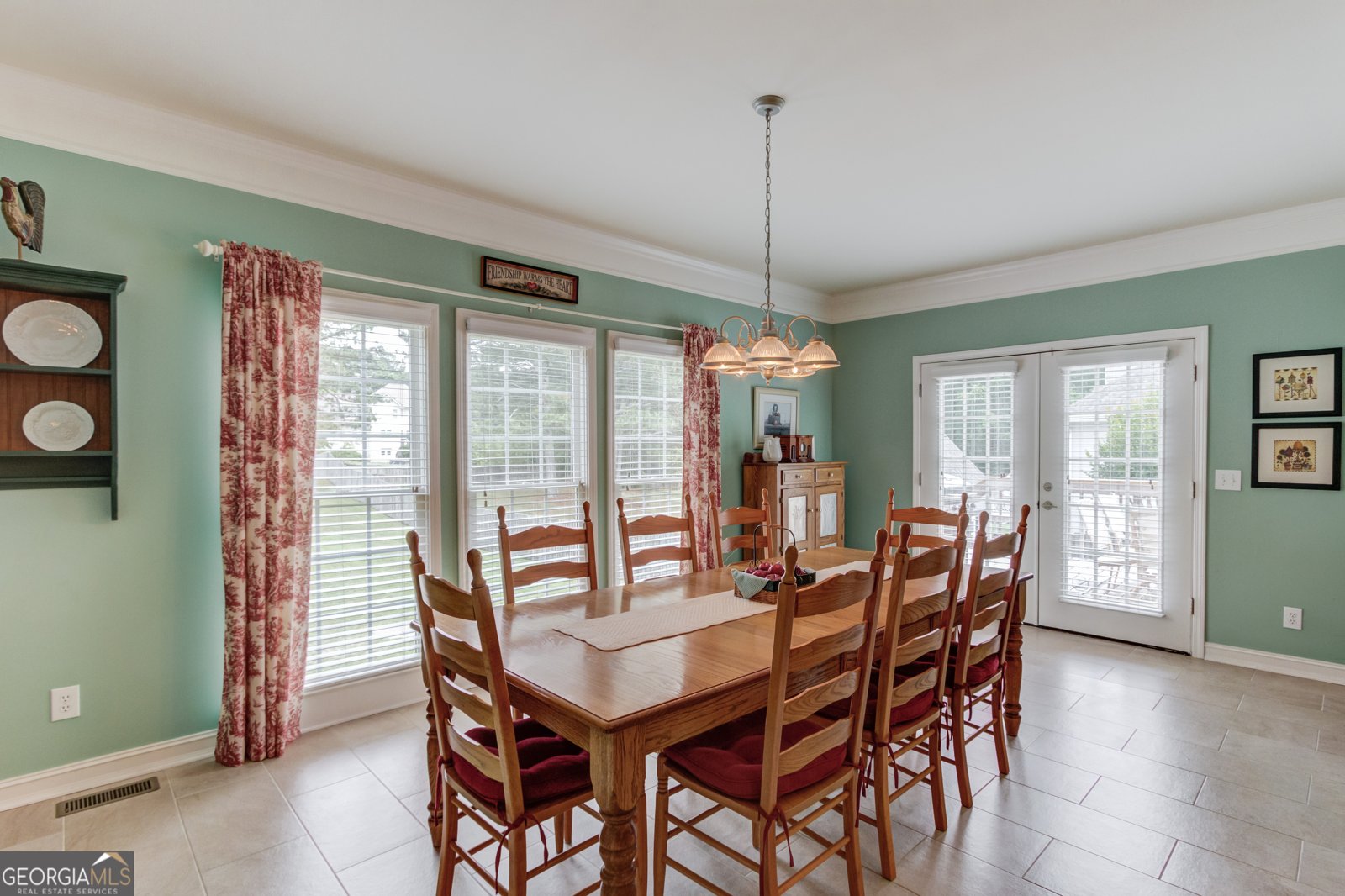 1770 Gleneden Court Grayson - Photo 16