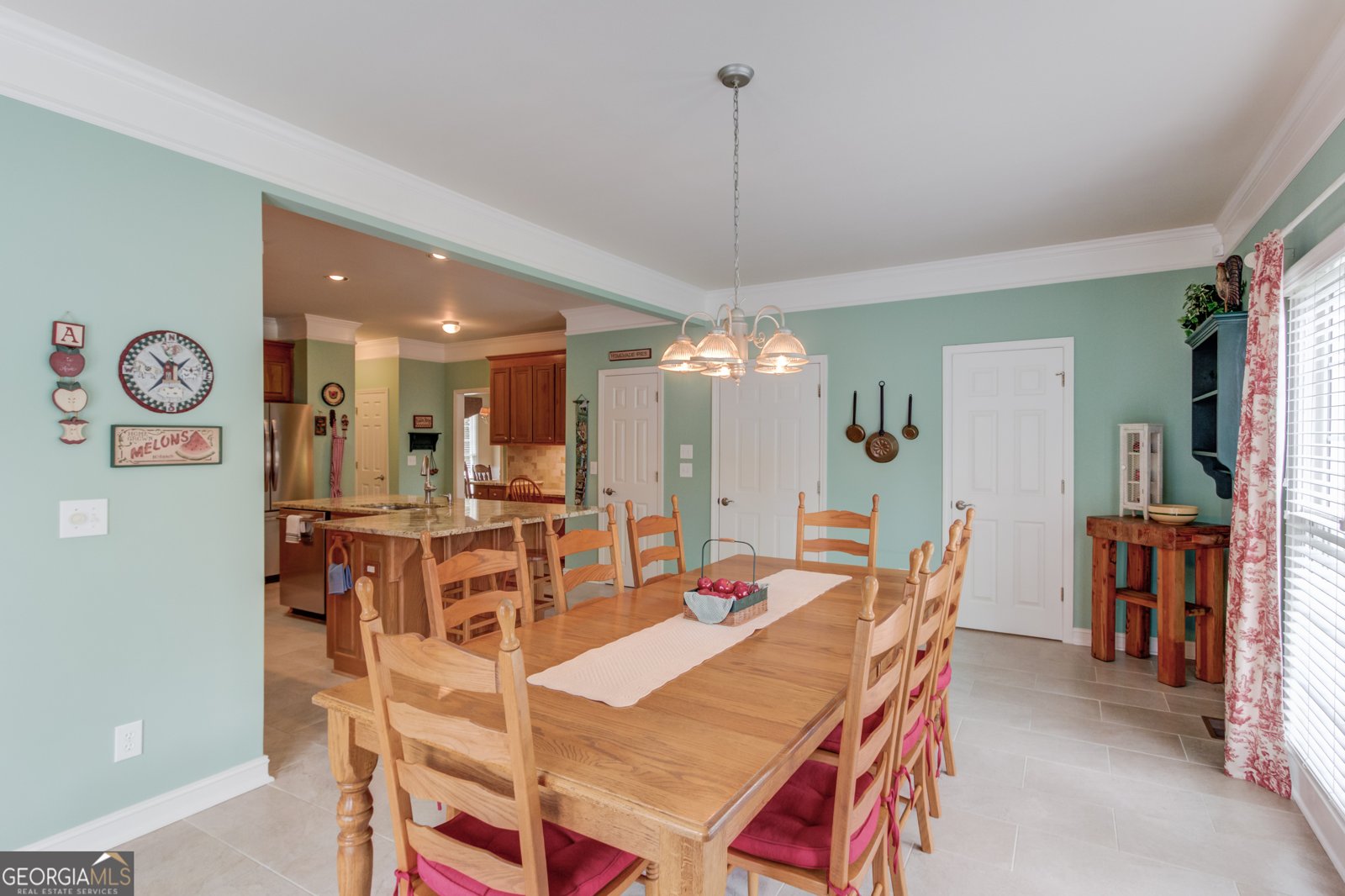 1770 Gleneden Court Grayson - Photo 17