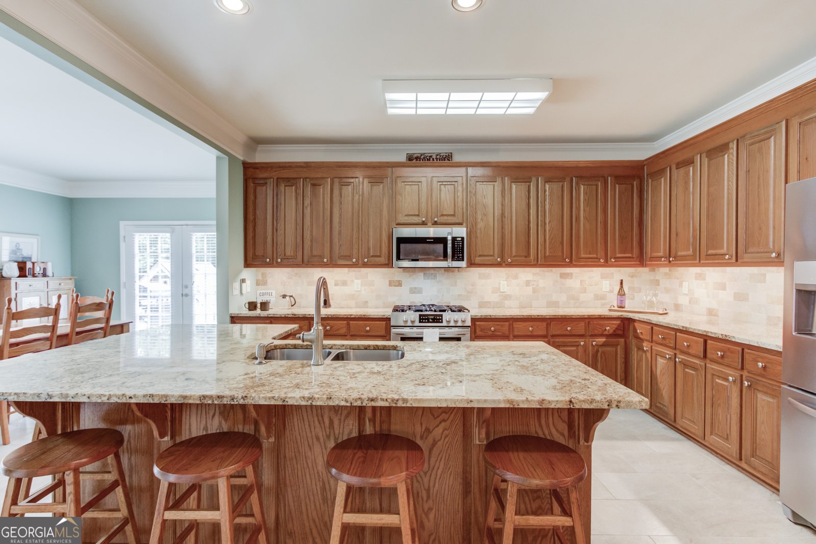 1770 Gleneden Court Grayson - Photo 19