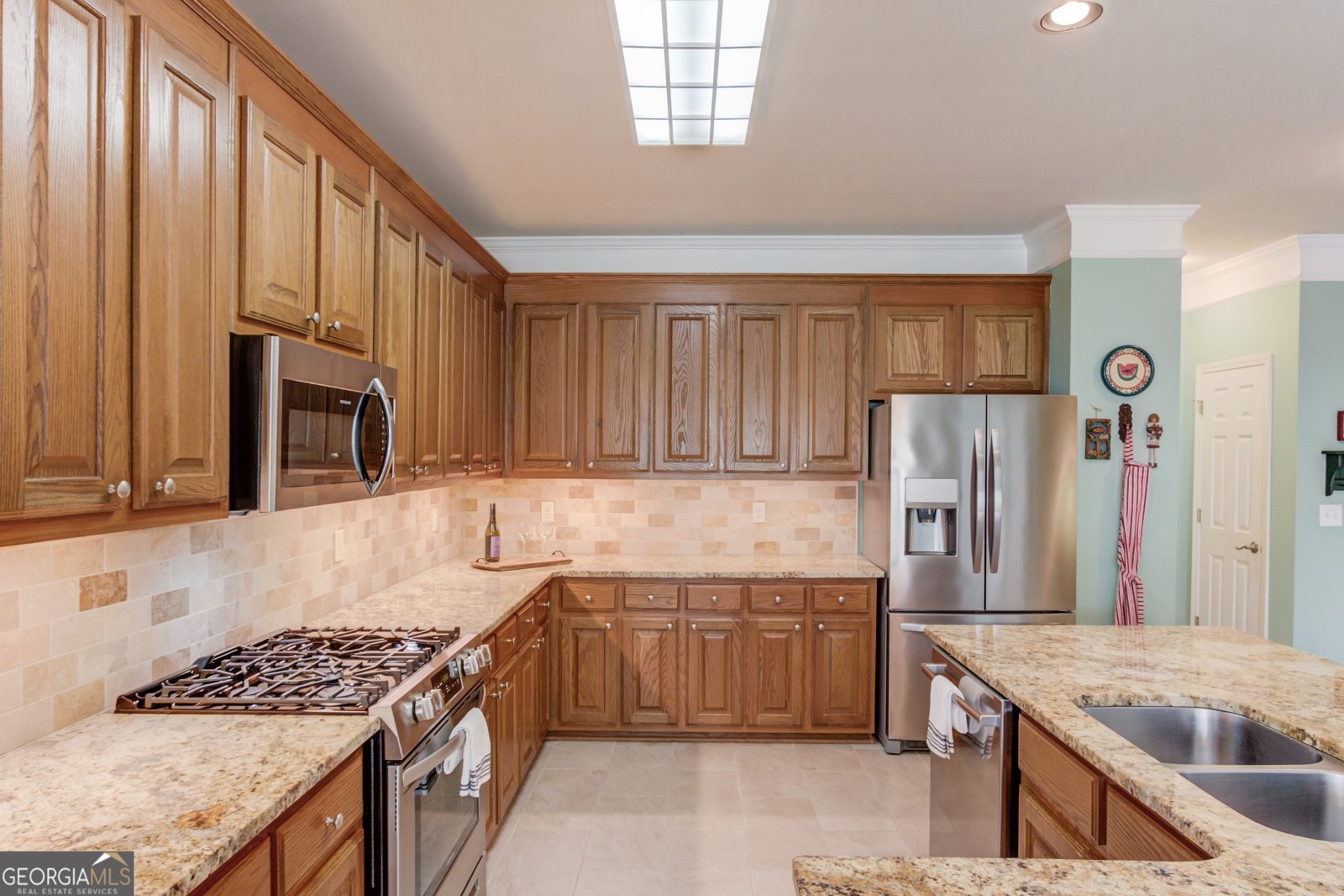 1770 Gleneden Court Grayson - Photo 20