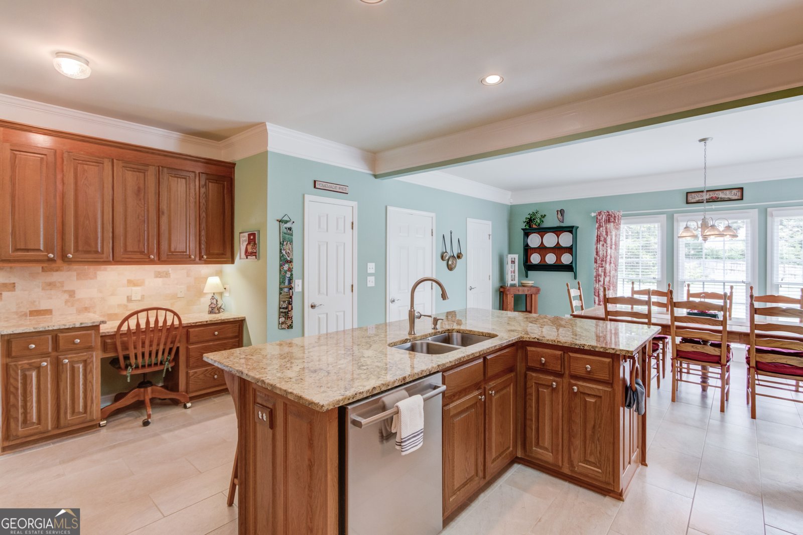 1770 Gleneden Court Grayson - Photo 21