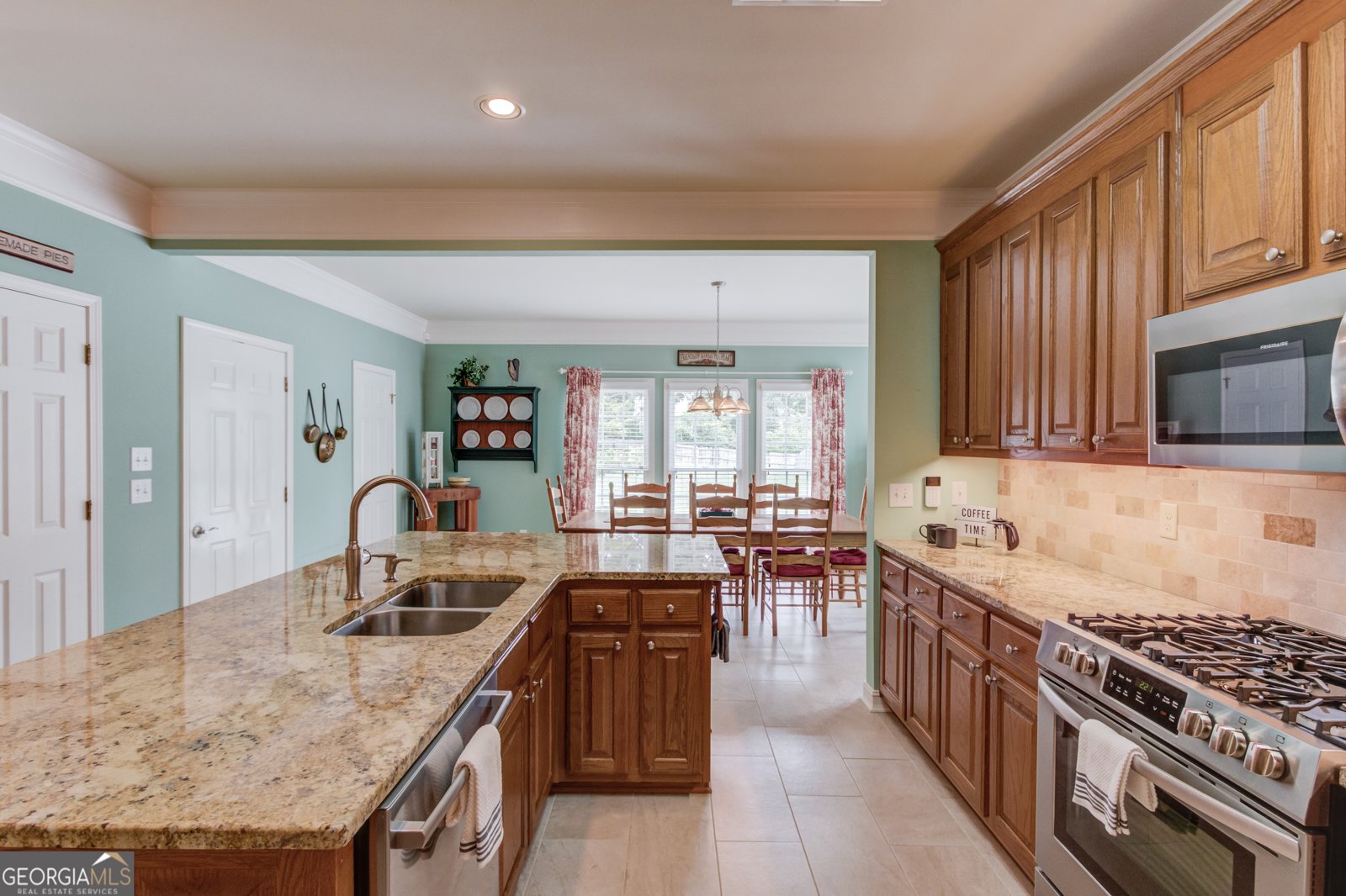 1770 Gleneden Court Grayson - Photo 22