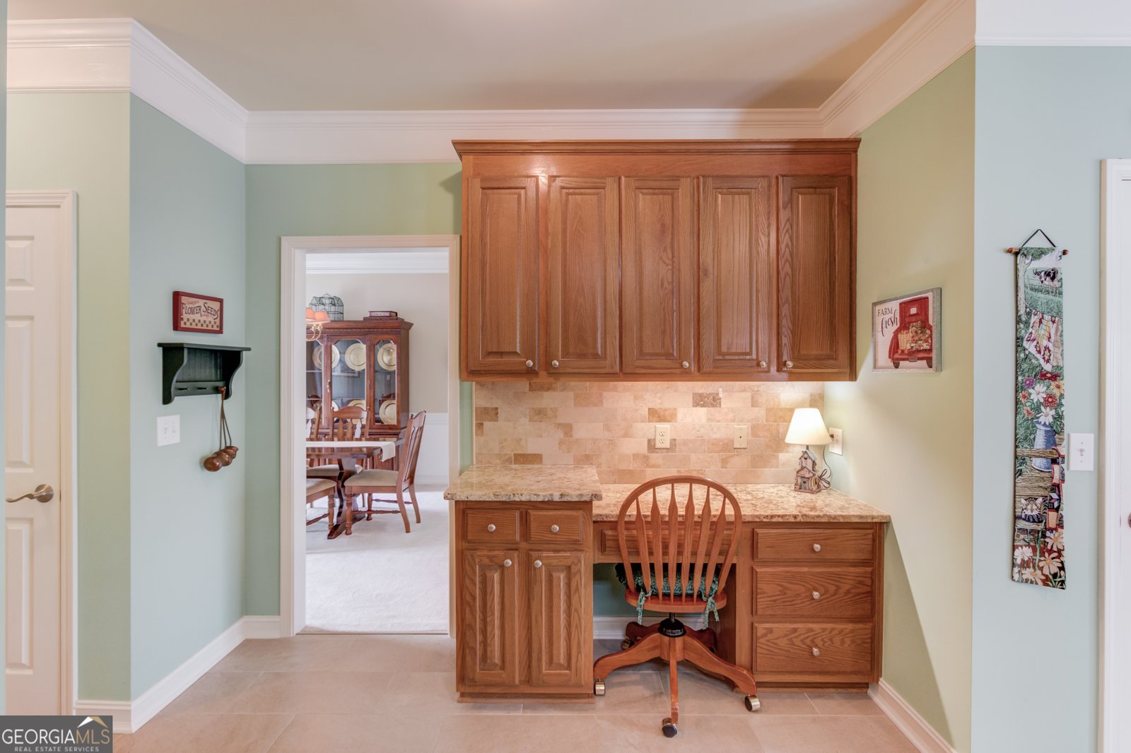 1770 Gleneden Court Grayson - Photo 23