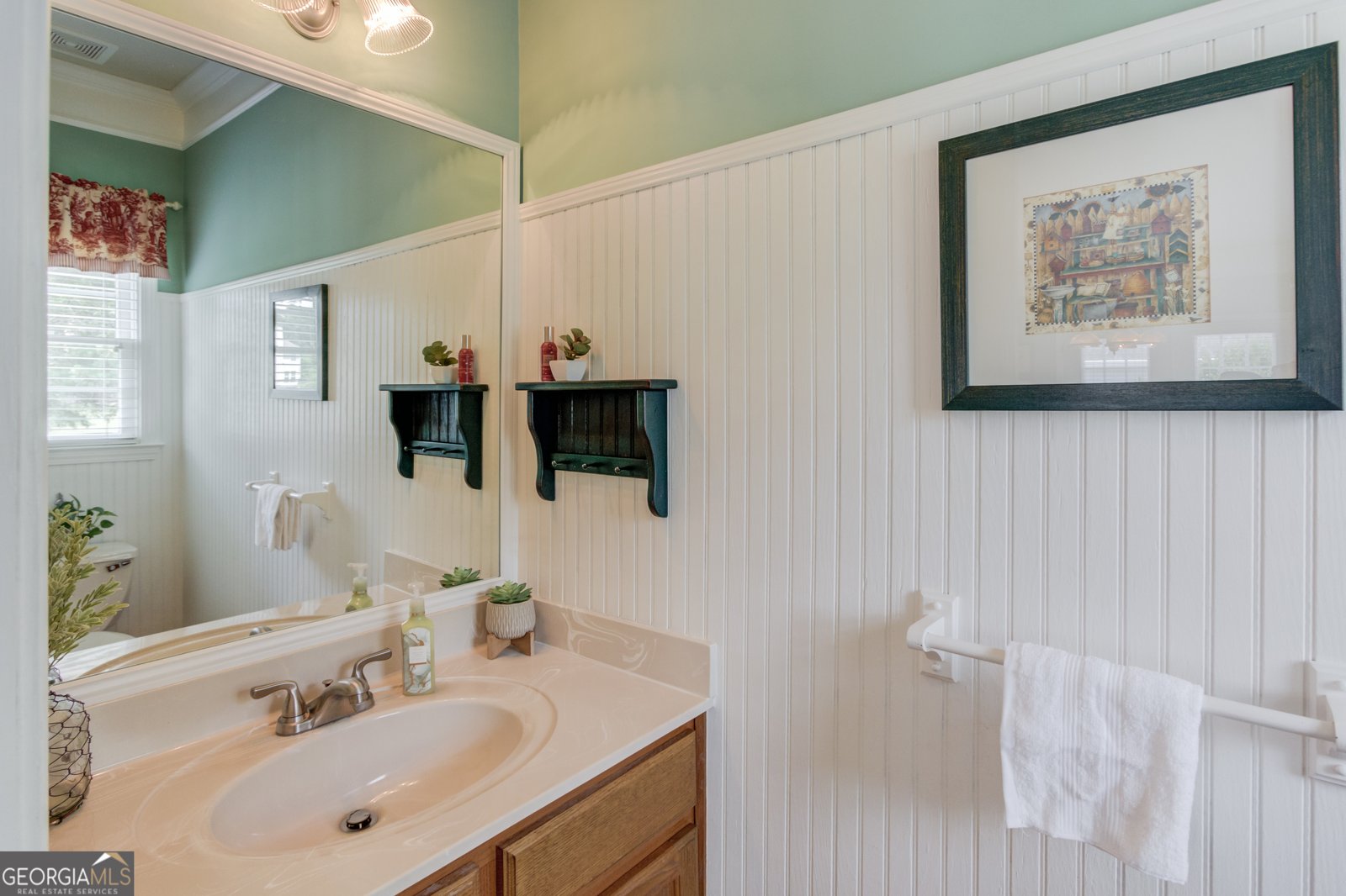 1770 Gleneden Court Grayson - Photo 24
