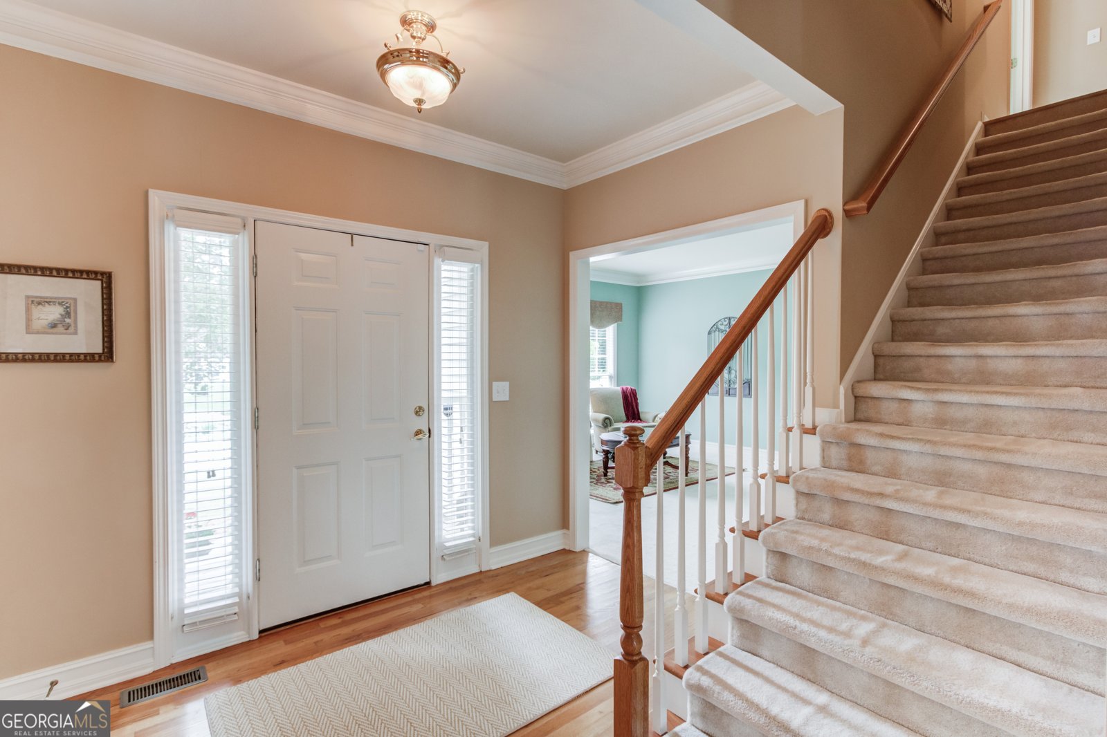 1770 Gleneden Court Grayson - Photo 25