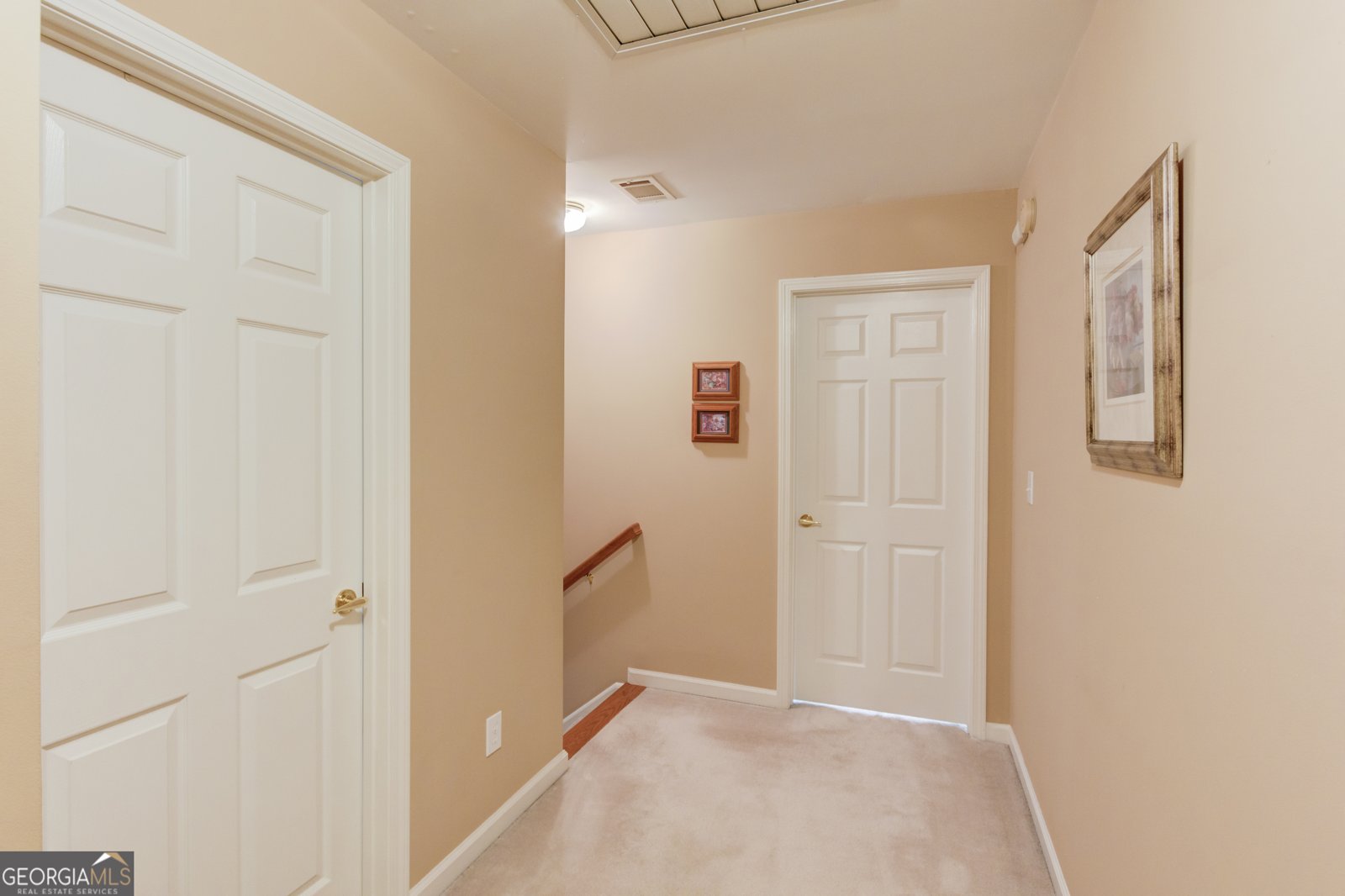 1770 Gleneden Court Grayson - Photo 26