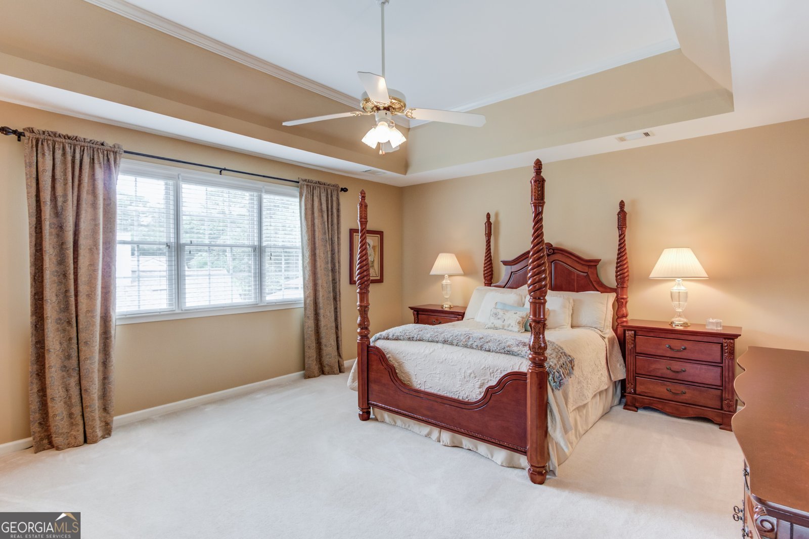 1770 Gleneden Court Grayson - Photo 27