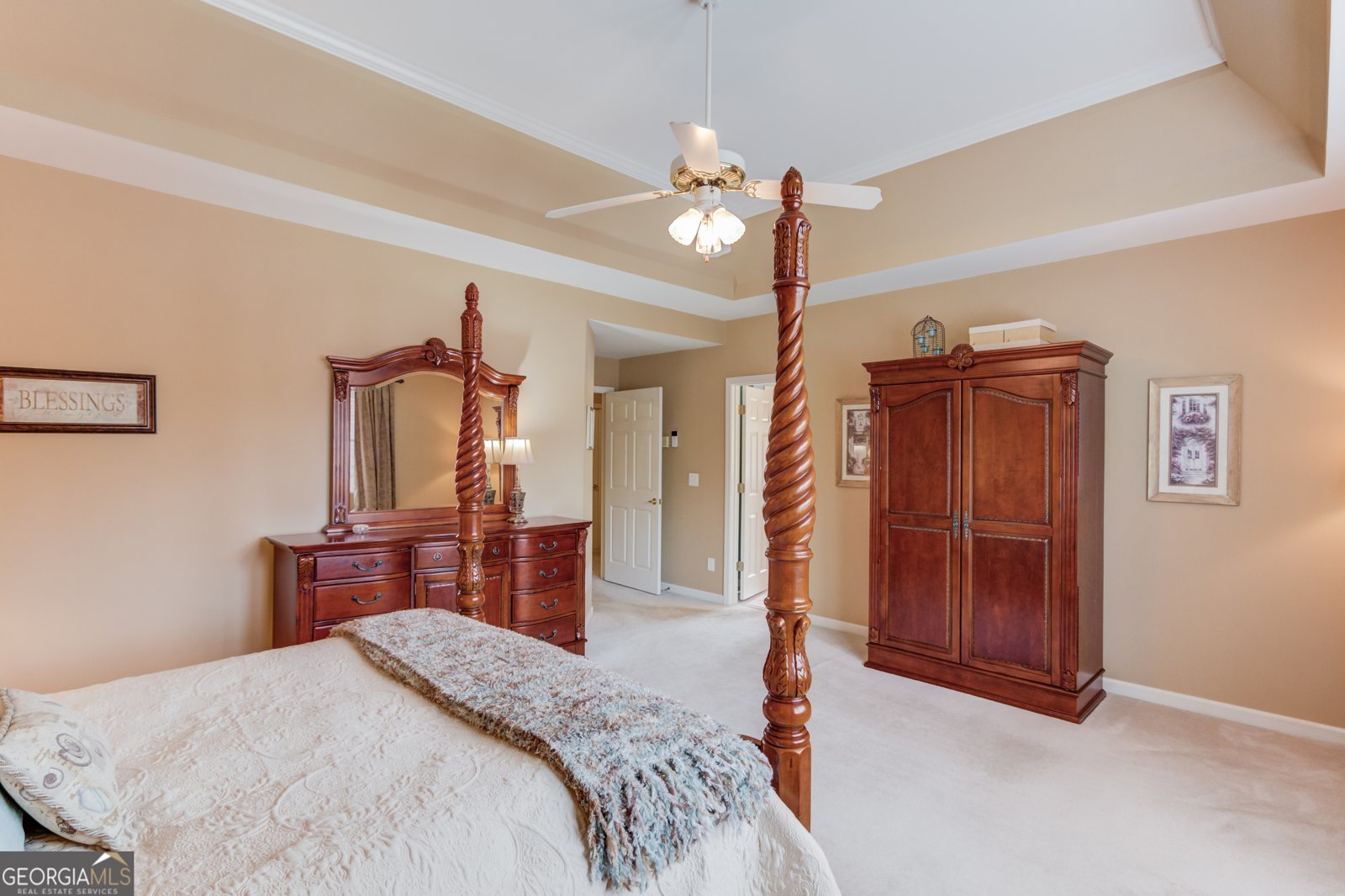 1770 Gleneden Court Grayson - Photo 28