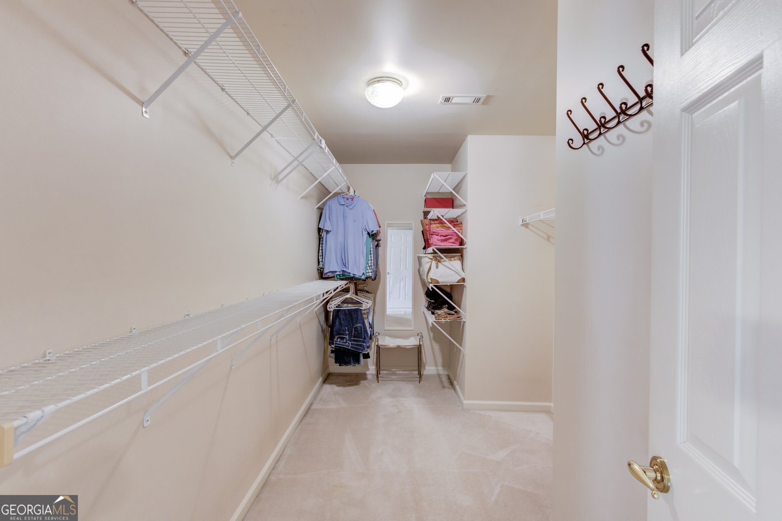 1770 Gleneden Court Grayson - Photo 31