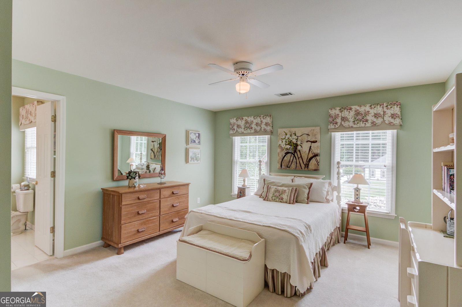 1770 Gleneden Court Grayson - Photo 32