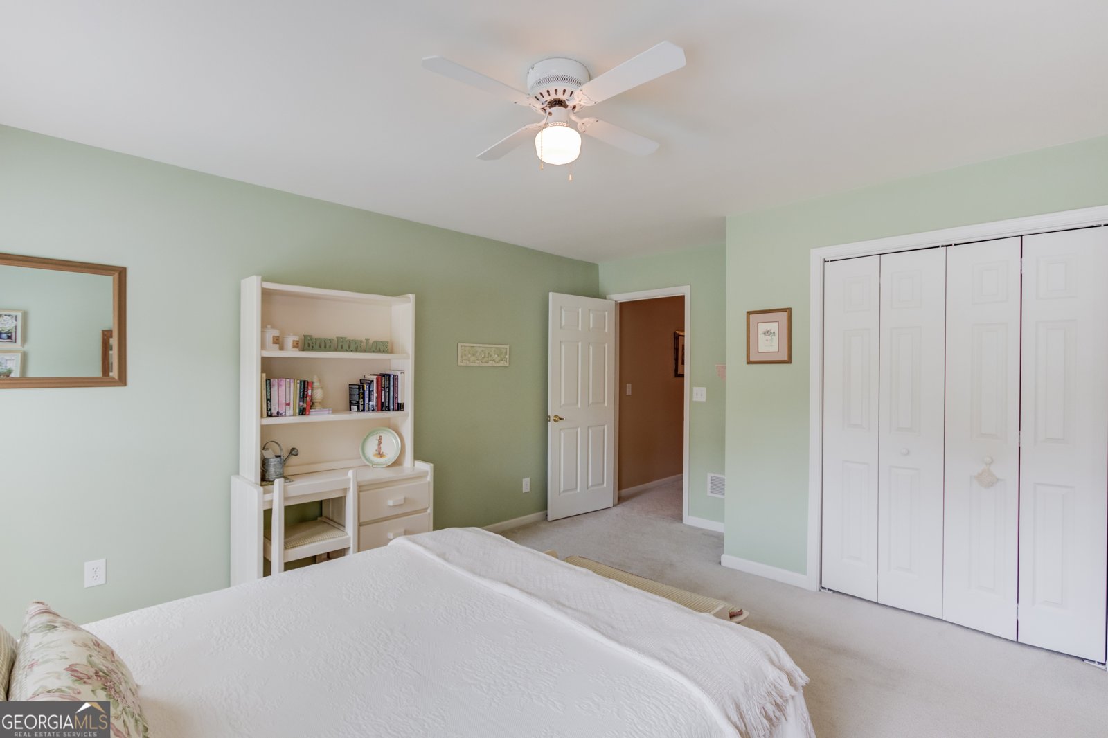 1770 Gleneden Court Grayson - Photo 33