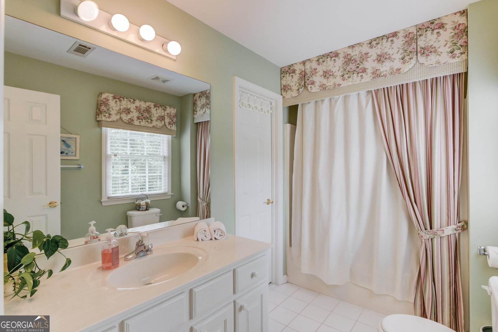 1770 Gleneden Court Grayson - Photo 34