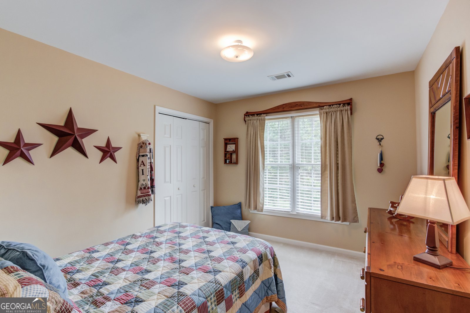 1770 Gleneden Court Grayson - Photo 35