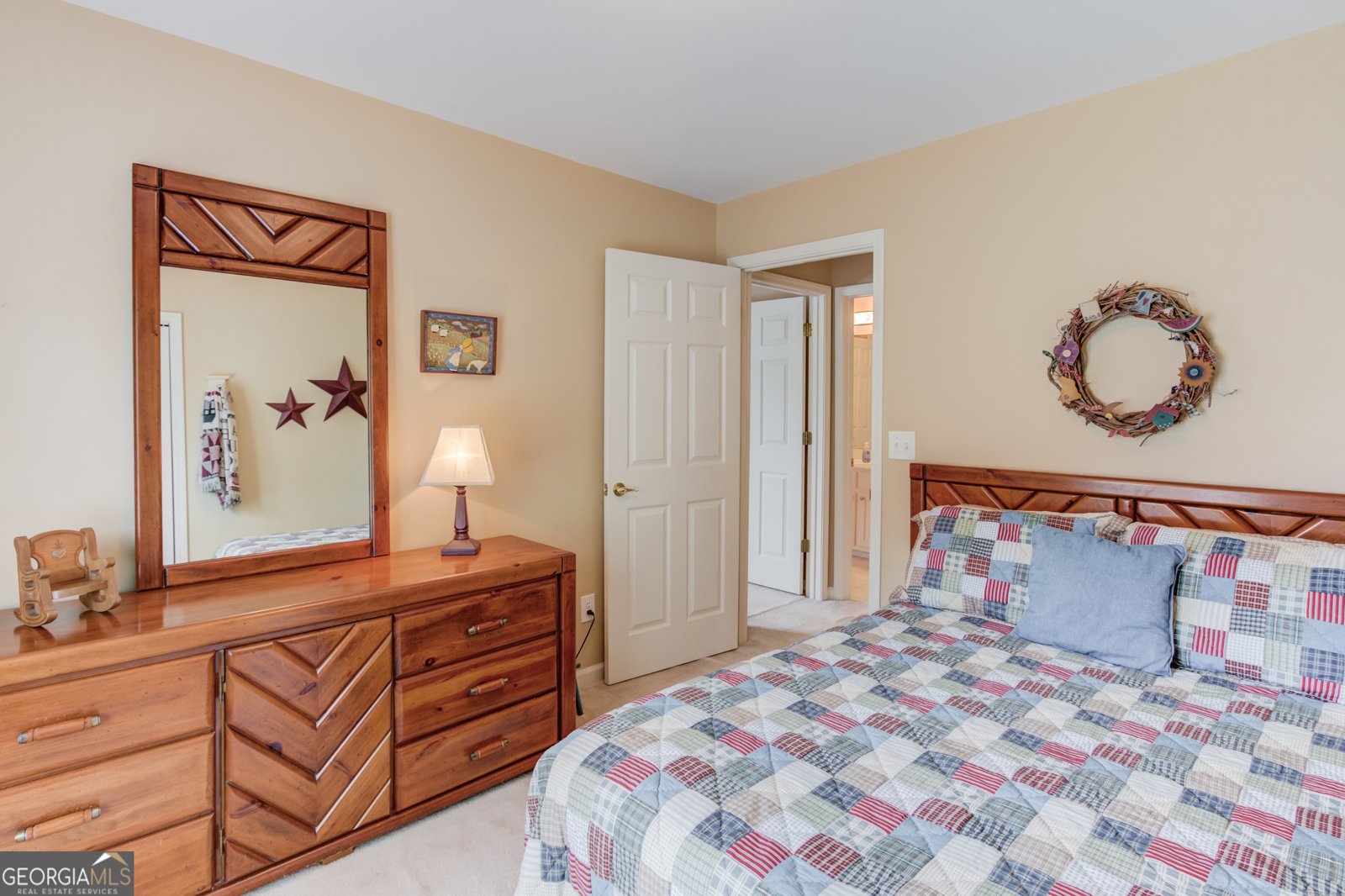 1770 Gleneden Court Grayson - Photo 36