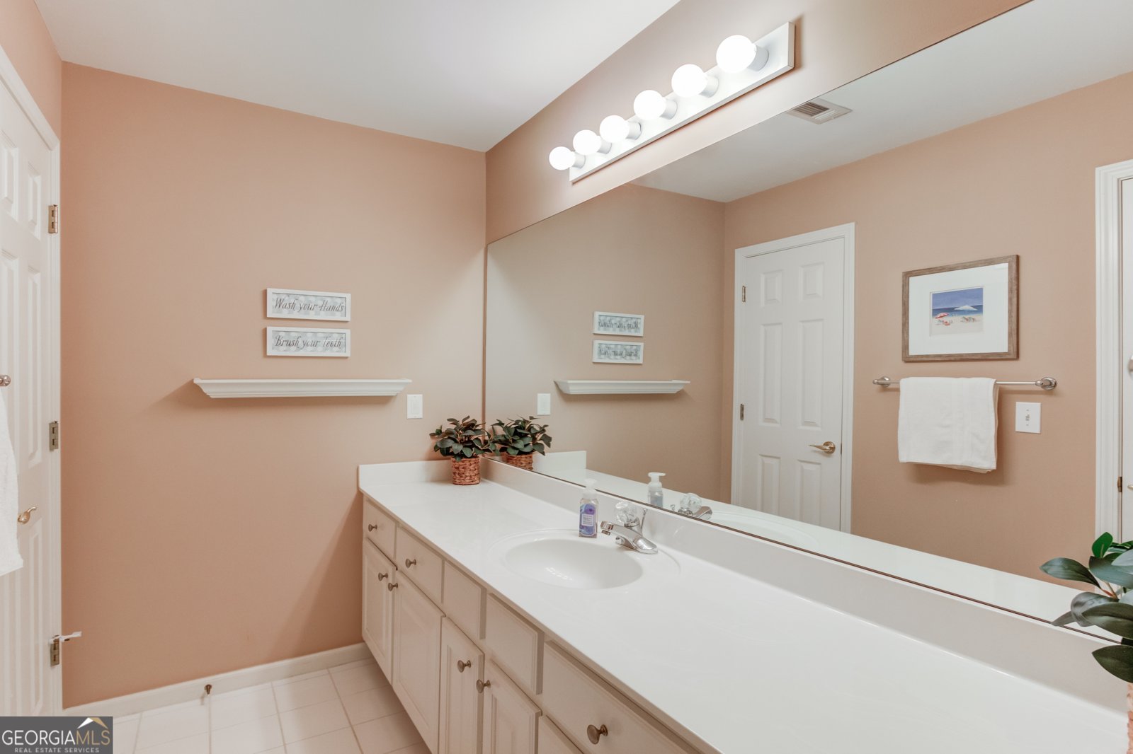 1770 Gleneden Court Grayson - Photo 37