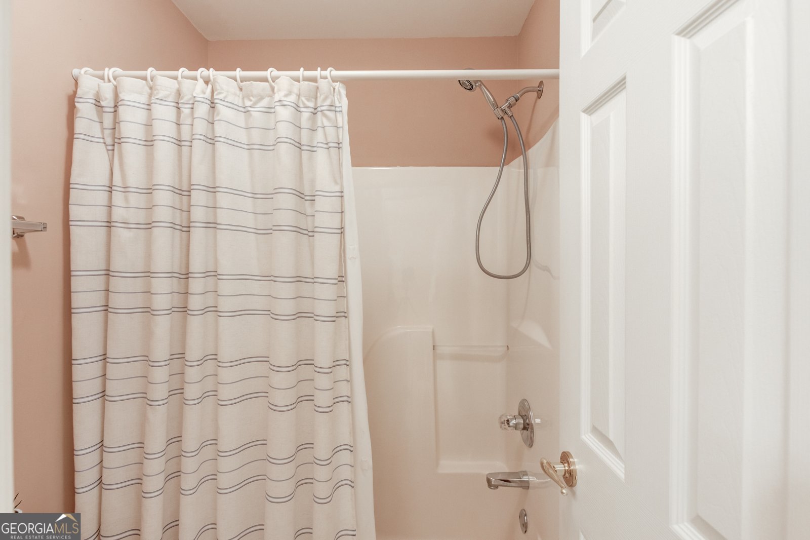 1770 Gleneden Court Grayson - Photo 38