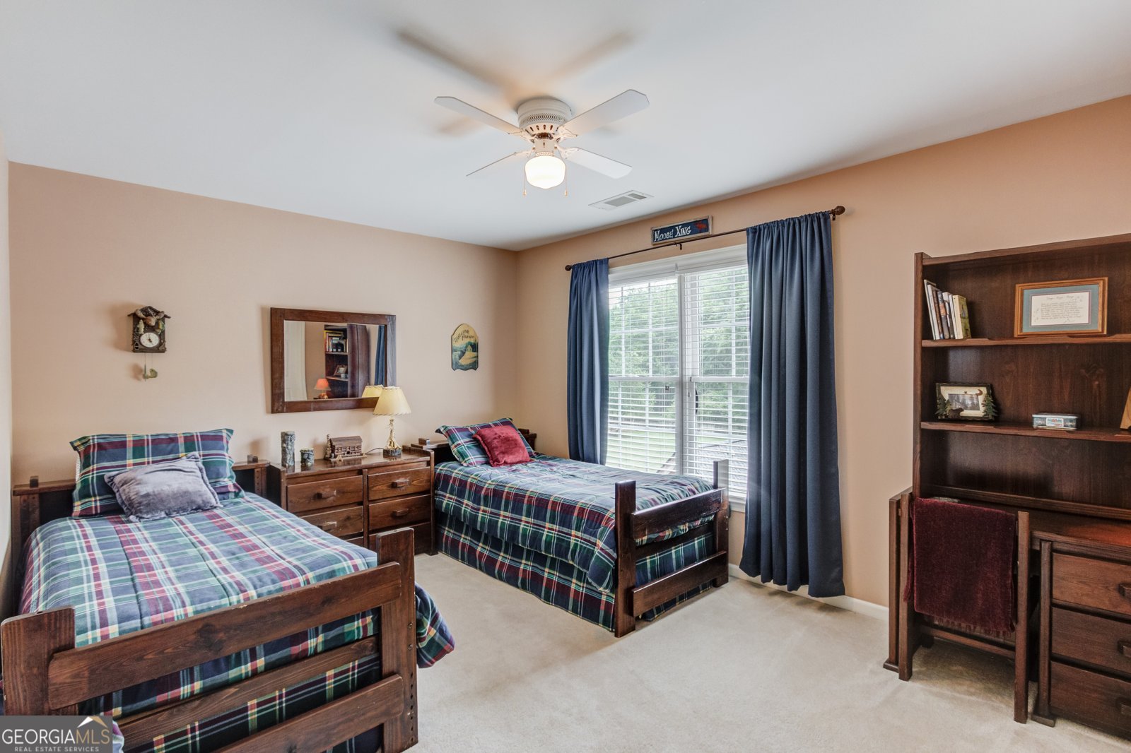 1770 Gleneden Court Grayson - Photo 39
