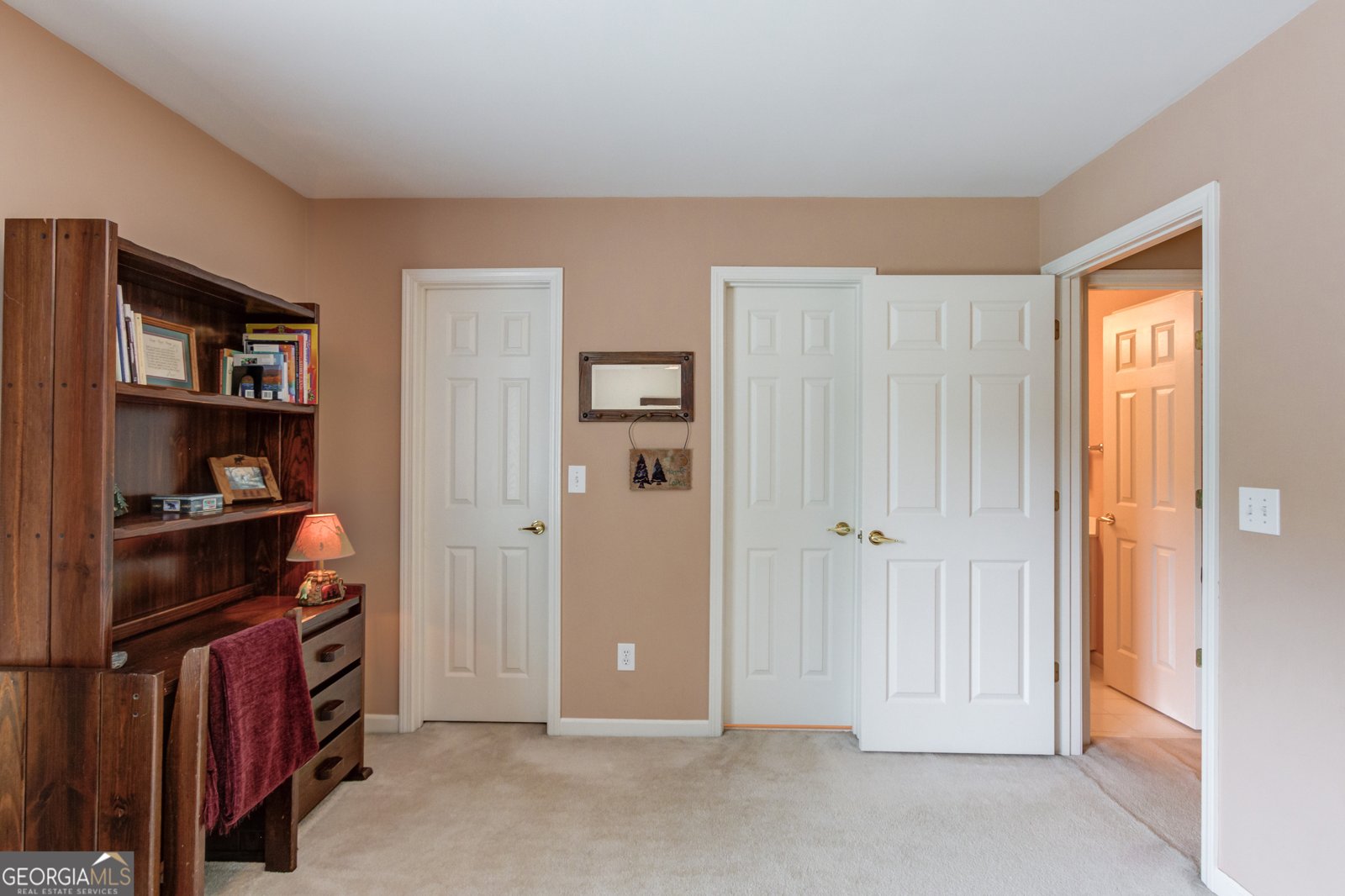 1770 Gleneden Court Grayson - Photo 40