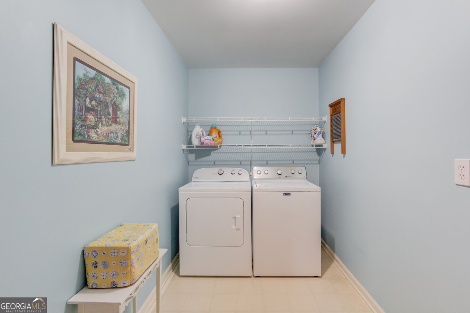 1770 Gleneden Court Grayson - Photo 41