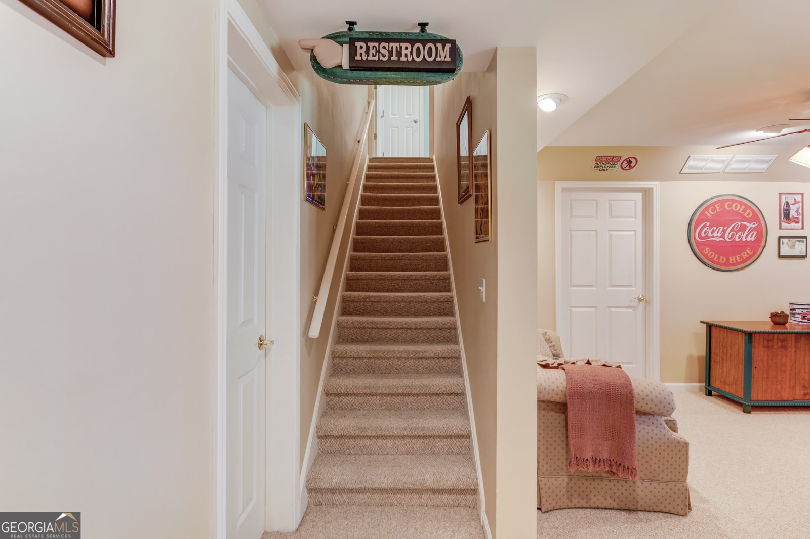 1770 Gleneden Court Grayson - Photo 42