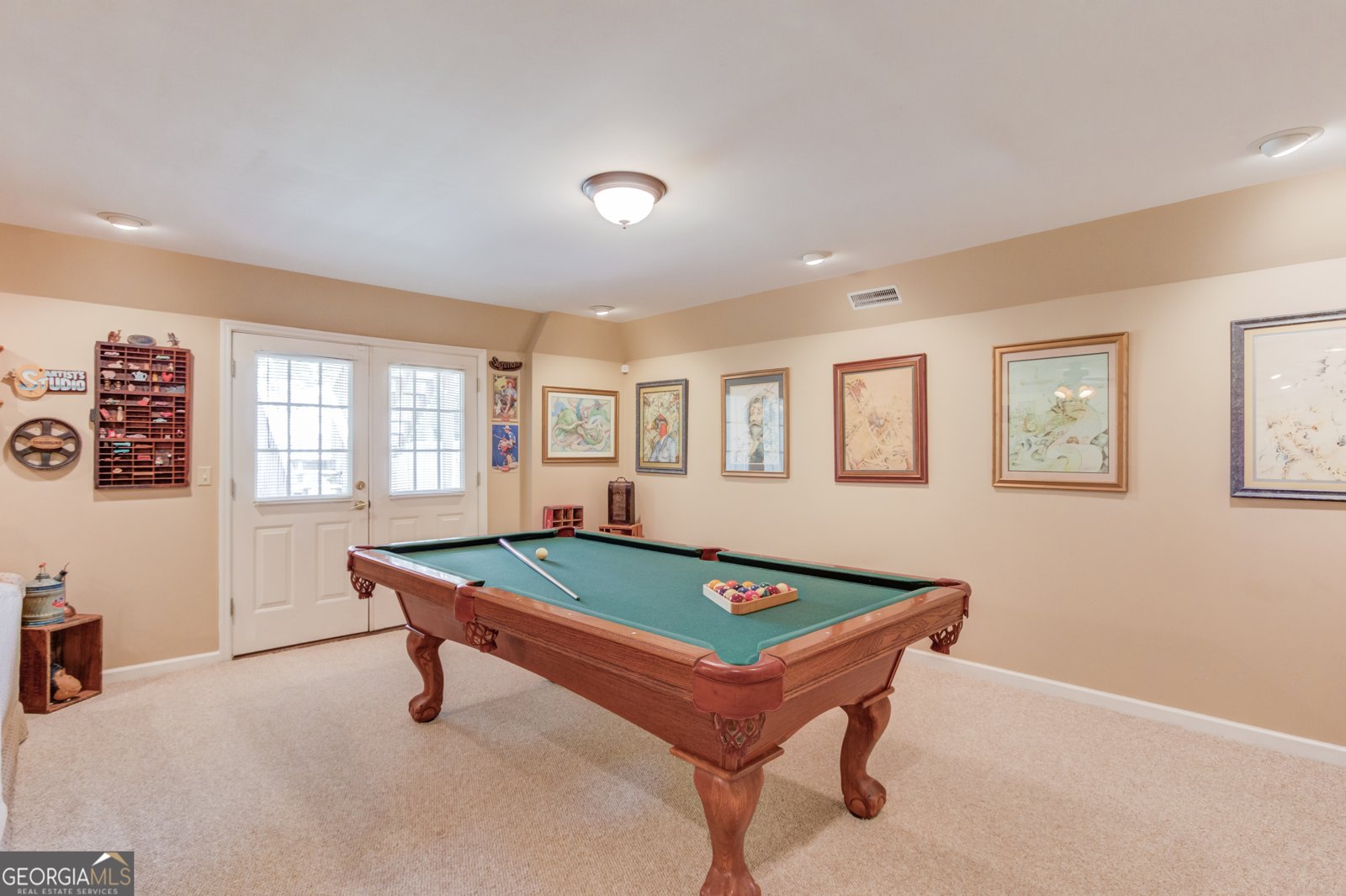 1770 Gleneden Court Grayson - Photo 43